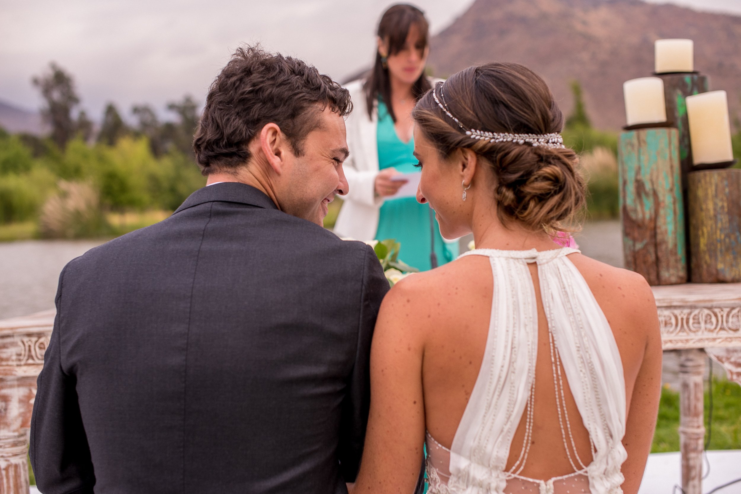 CARLA Y SAMUEL JPG (447).jpg
