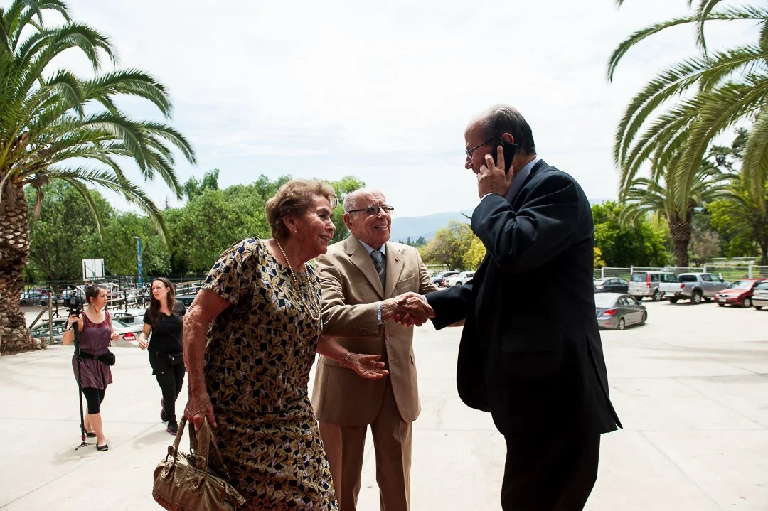 COTE Y DANILO JPG (73).jpg