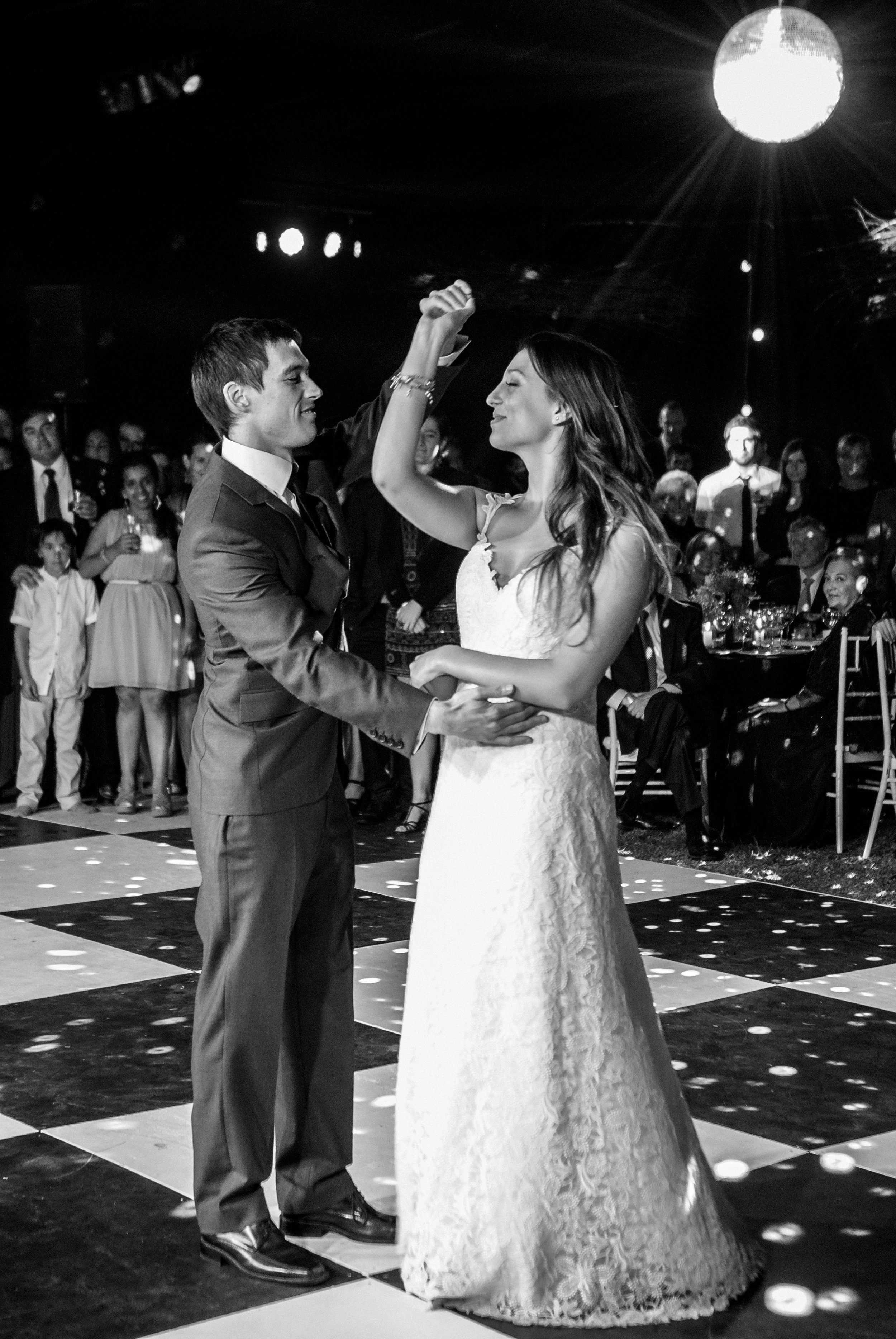 MOIRA Y JUANPA JPG (757).jpg