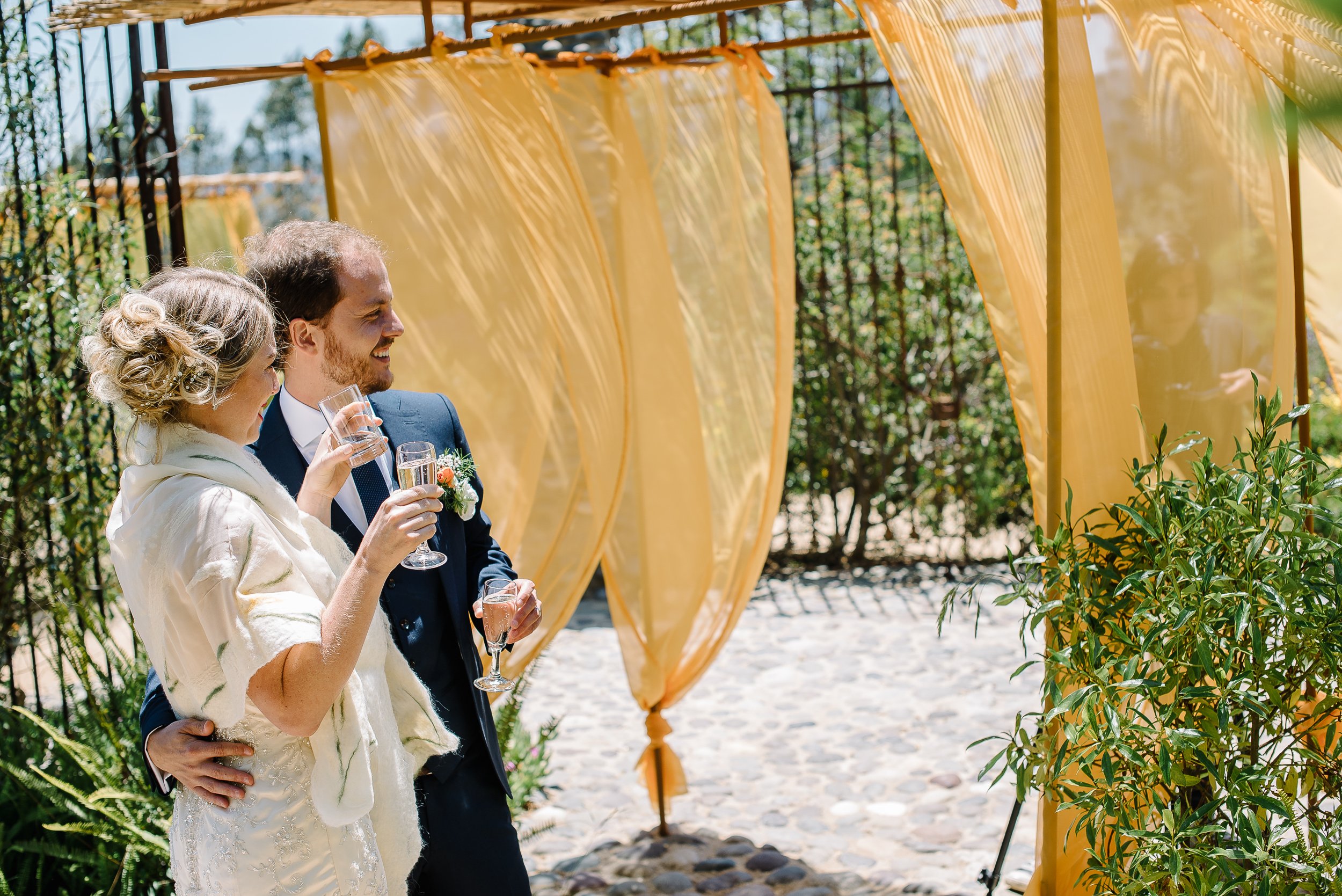CARO Y JAVIER JPG (469).jpg