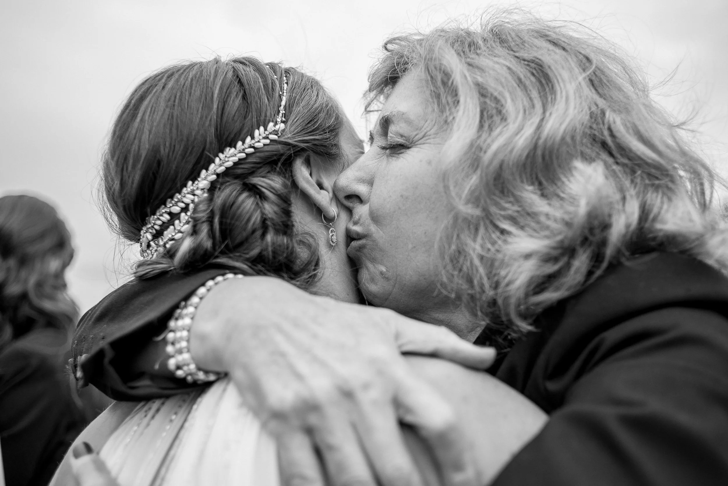 CARLA Y SAMUEL JPG (624).jpg