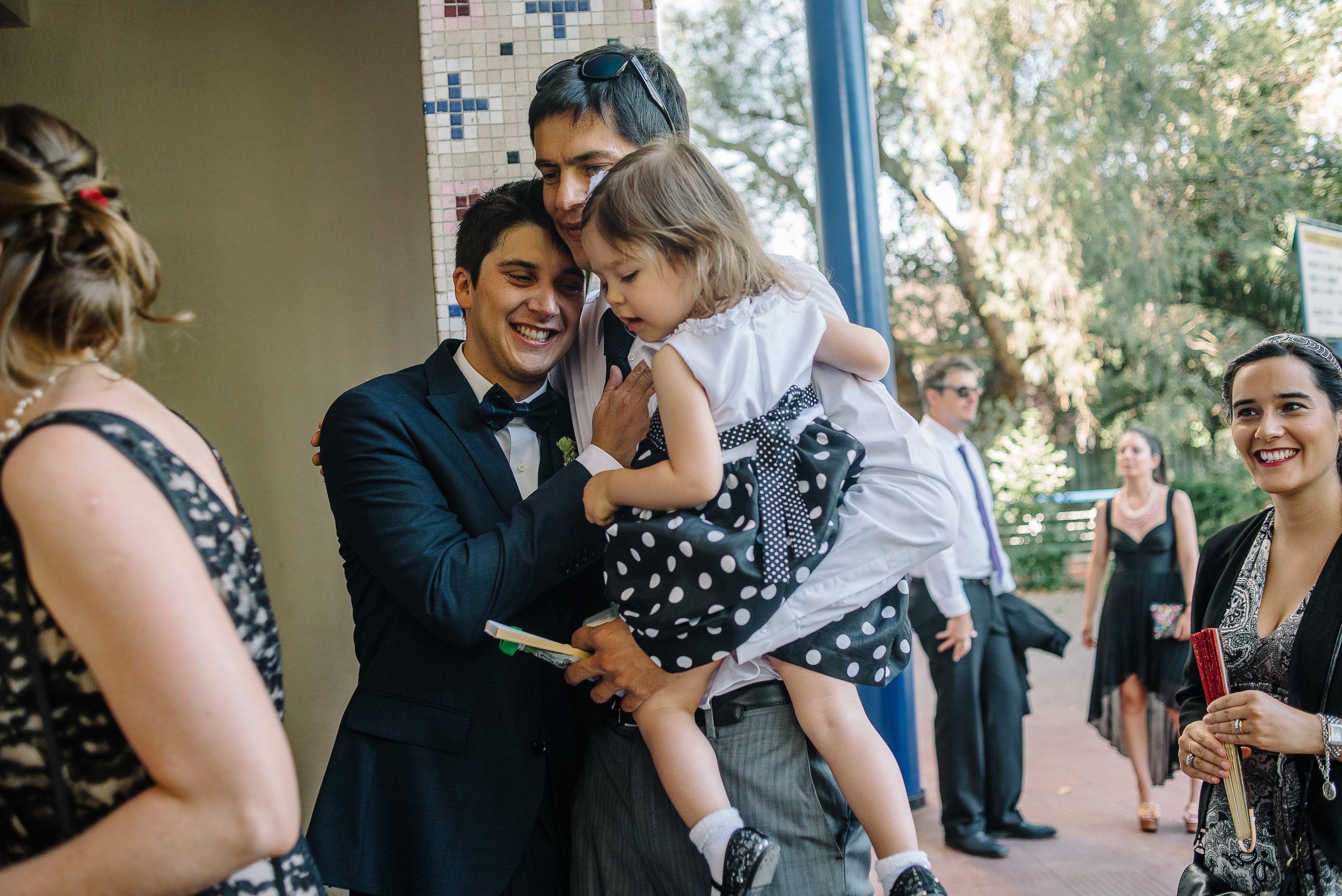 ALE Y ANDRES (216).jpg