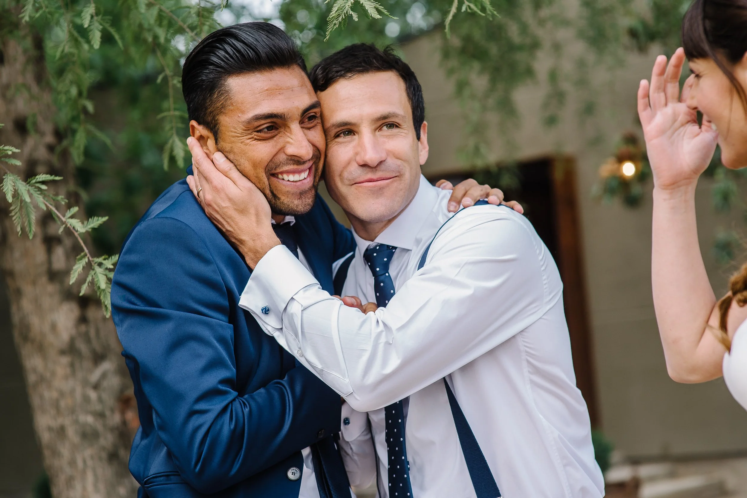 FER Y DANI (495).jpg