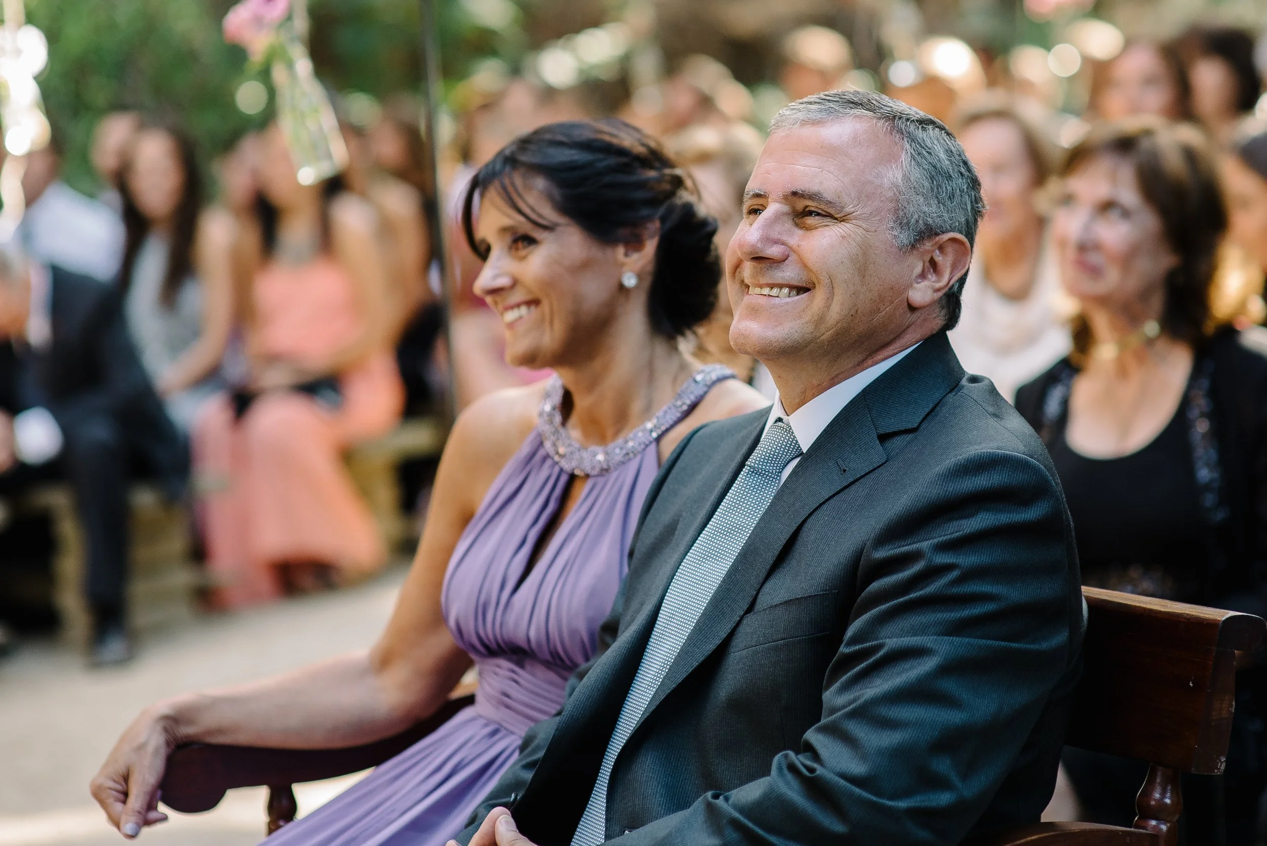 LAURA Y FRANCO JPG (221).jpg