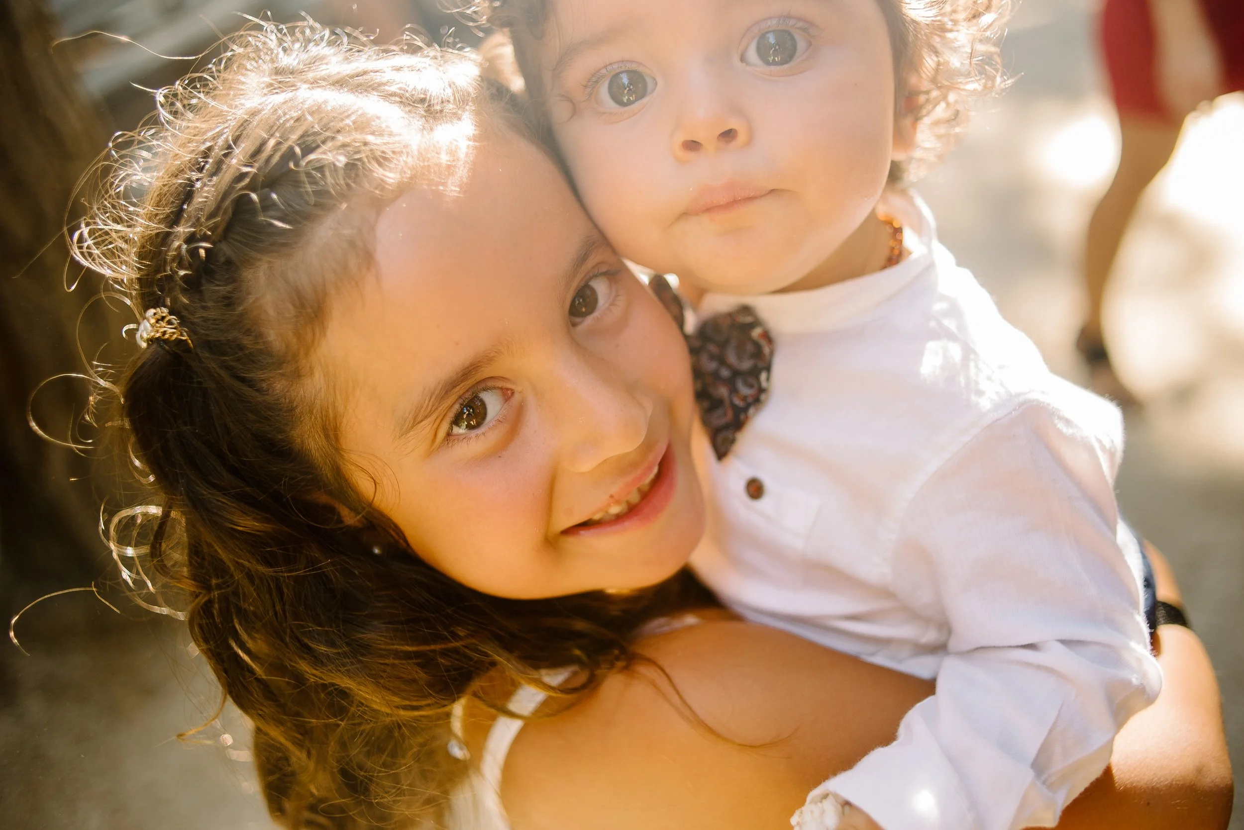 LAURA Y FRANCO JPG (135).jpg