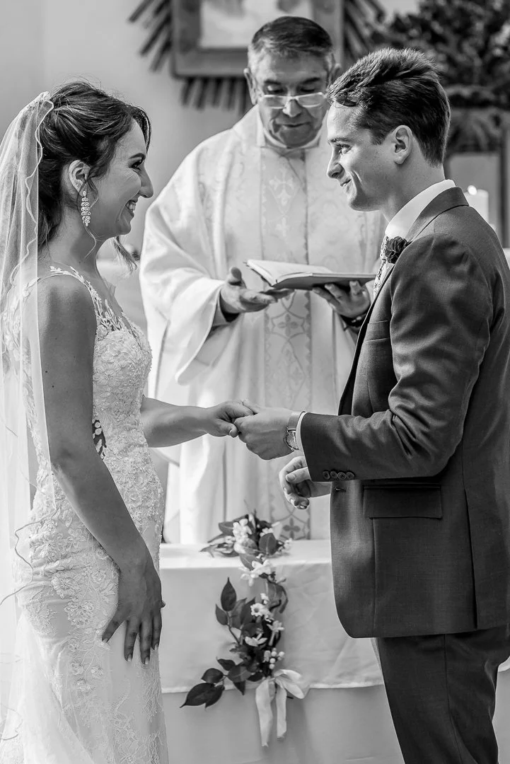 CARO Y FRANCESCO (318).jpg