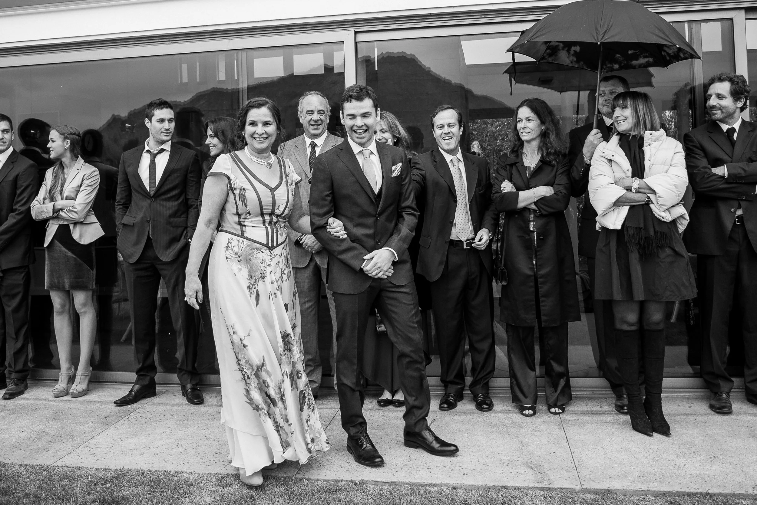 CARLA Y SAMUEL JPG (280).jpg
