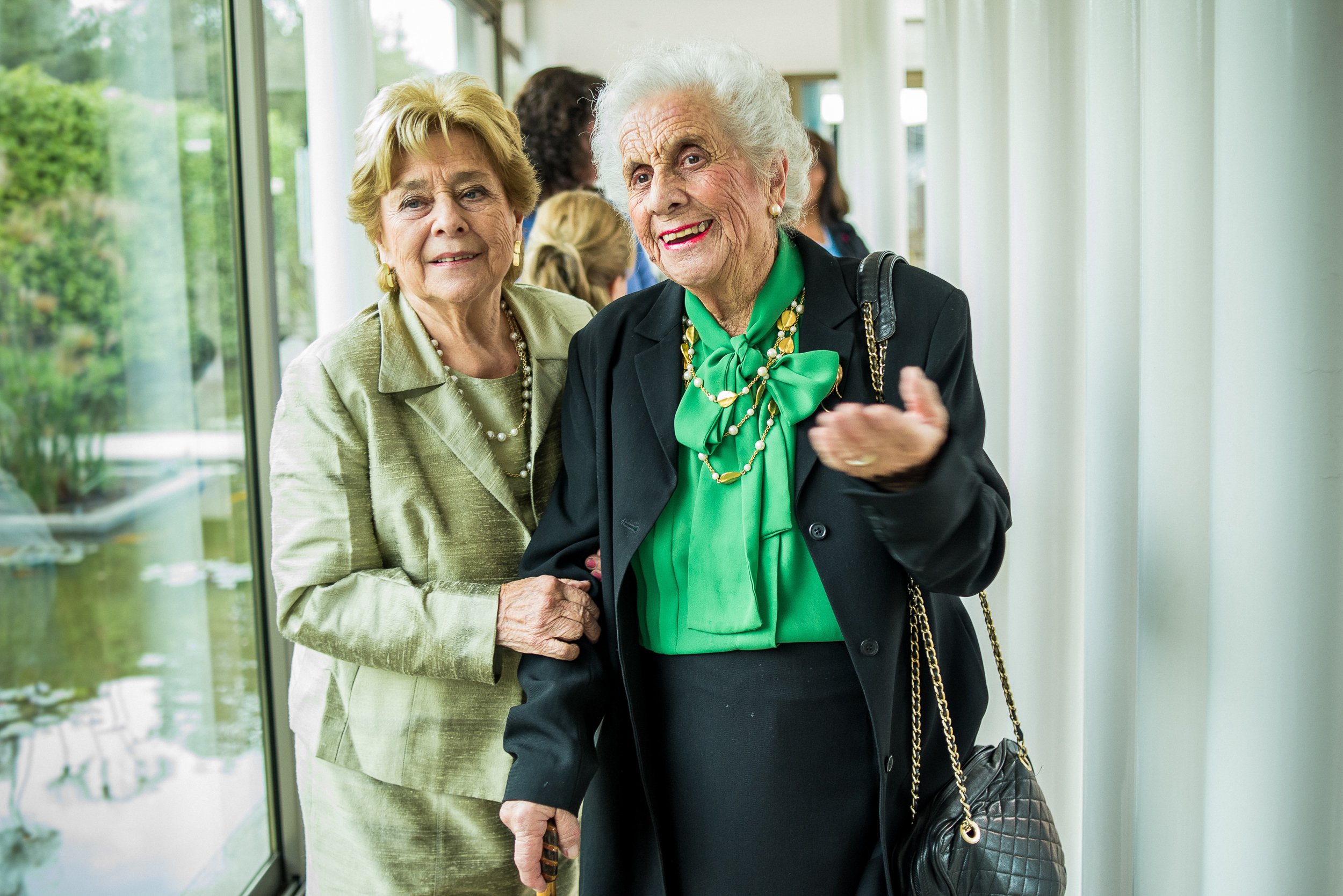 CARLA Y SAMUEL JPG (47).jpg