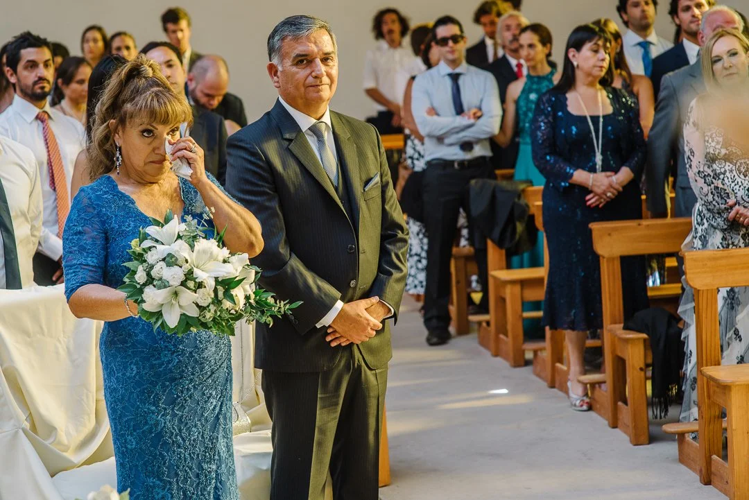 CARO Y FRANCESCO (264).jpg