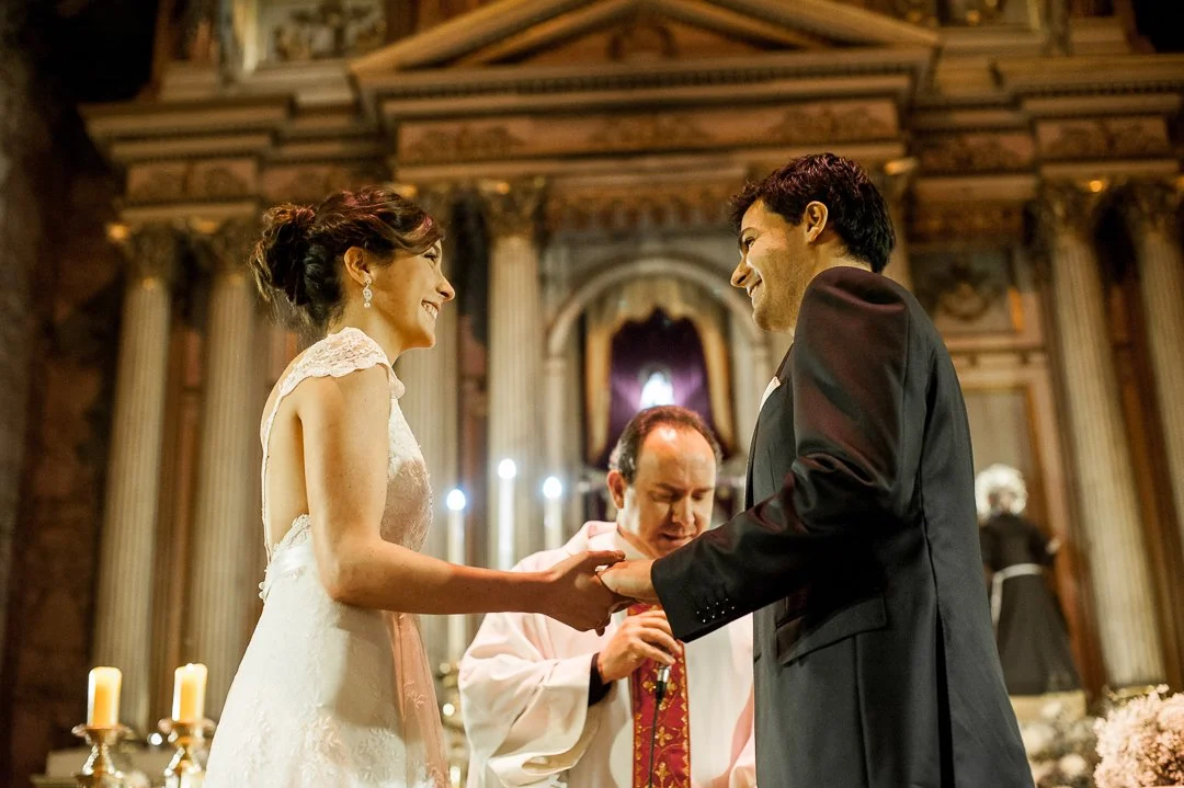 JESU Y MARIO JPG (150).jpg