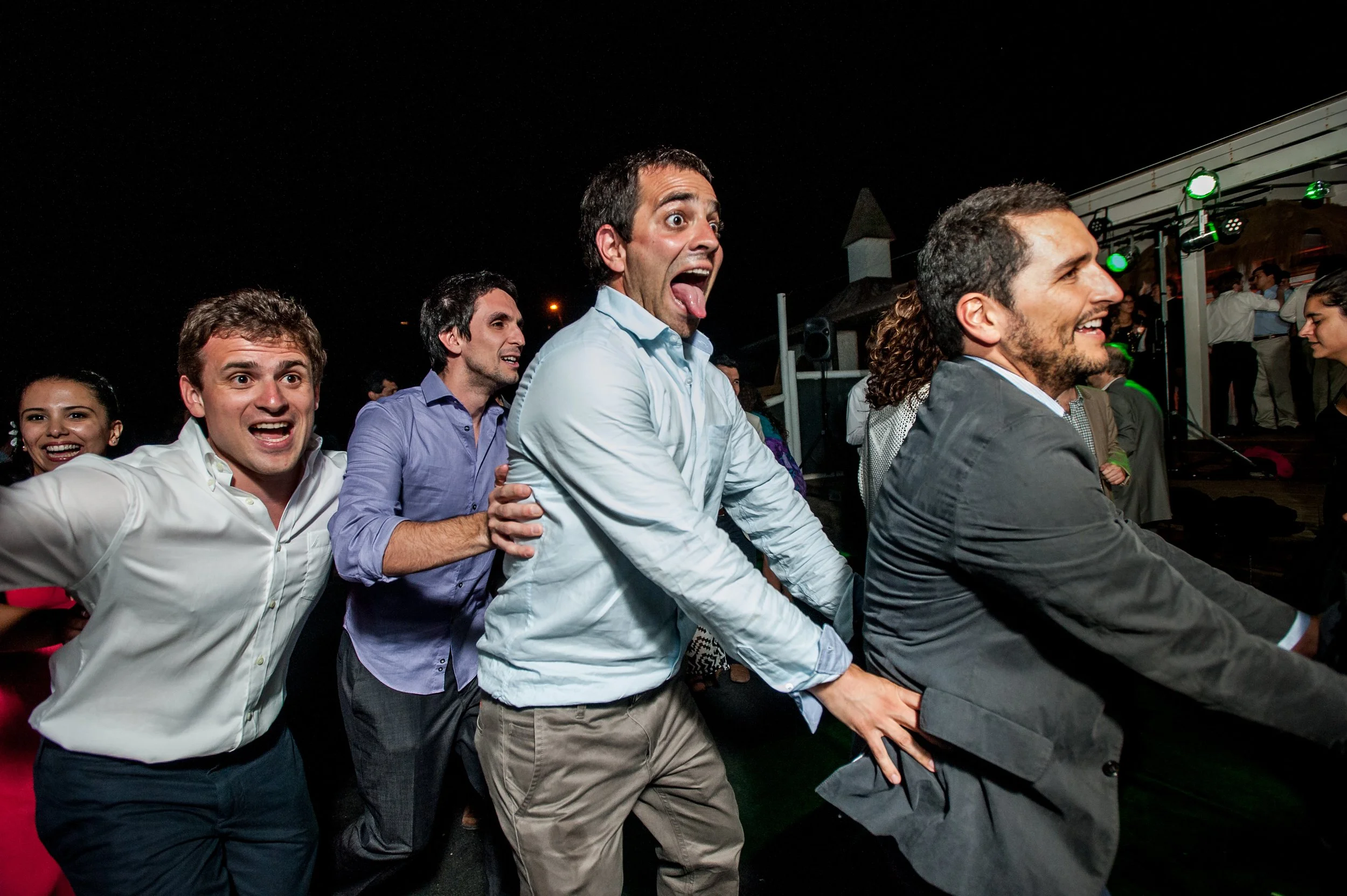 MAFEE Y JOSE JPG (1274).jpg