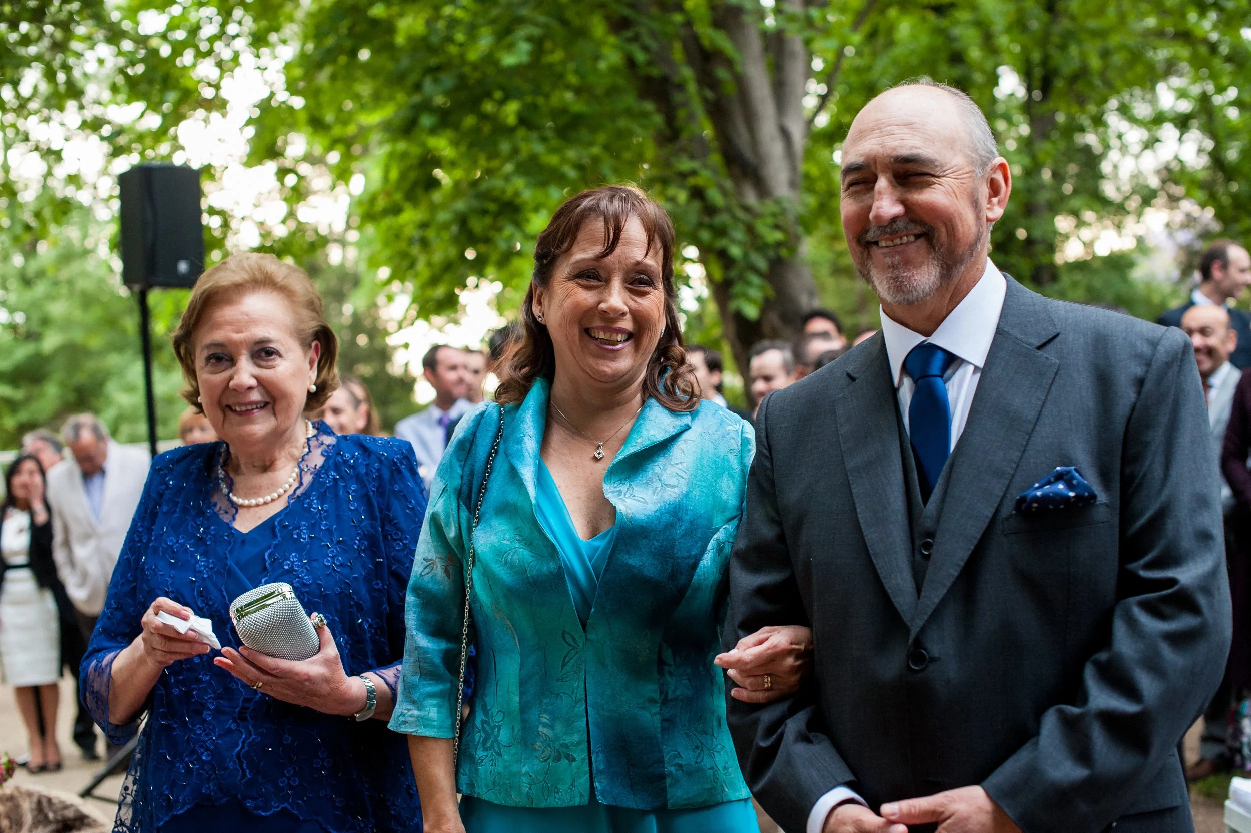 MOIRA Y JUANPA JPG (272).jpg