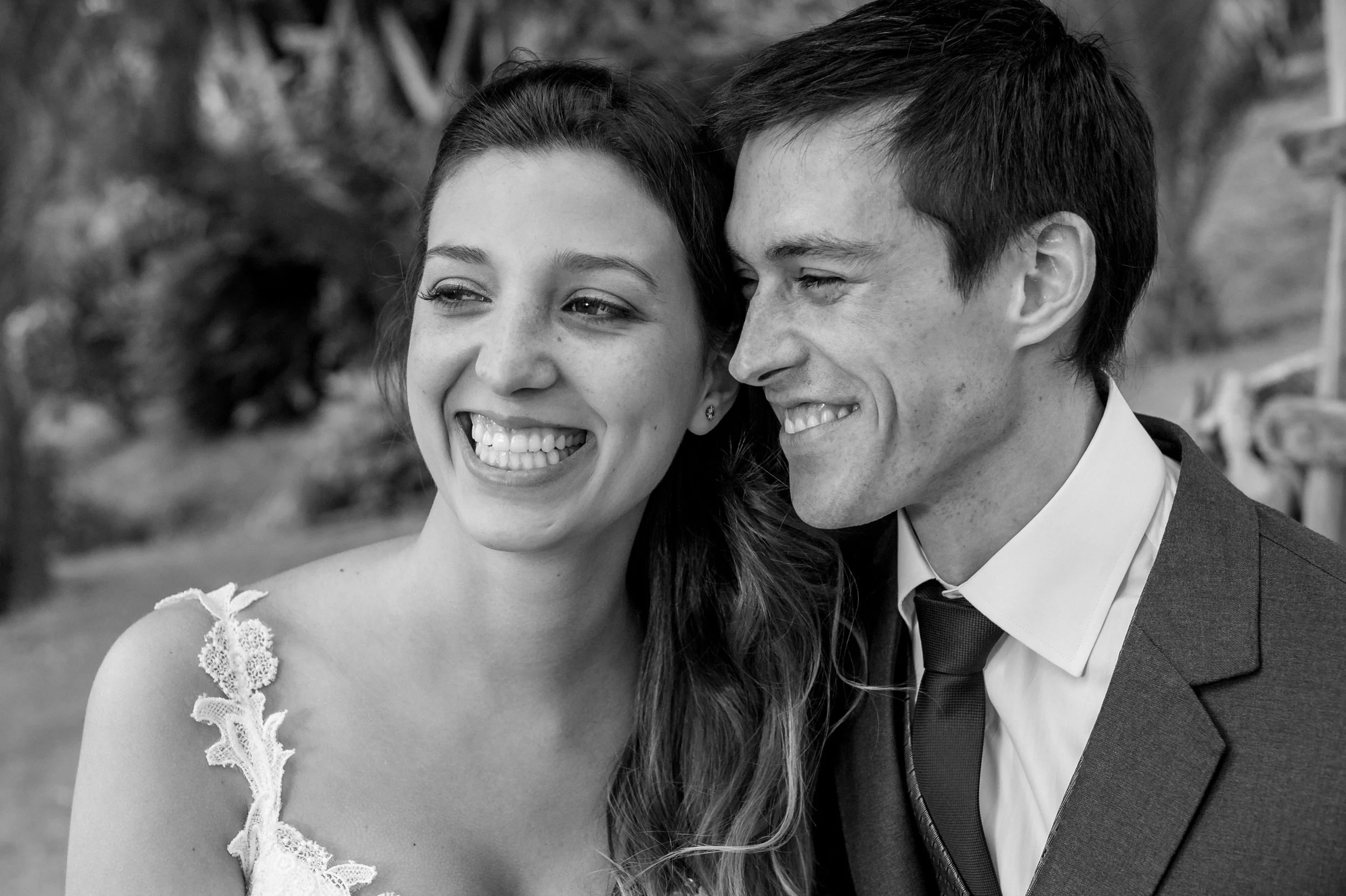 MOIRA Y JUANPA JPG (564).jpg