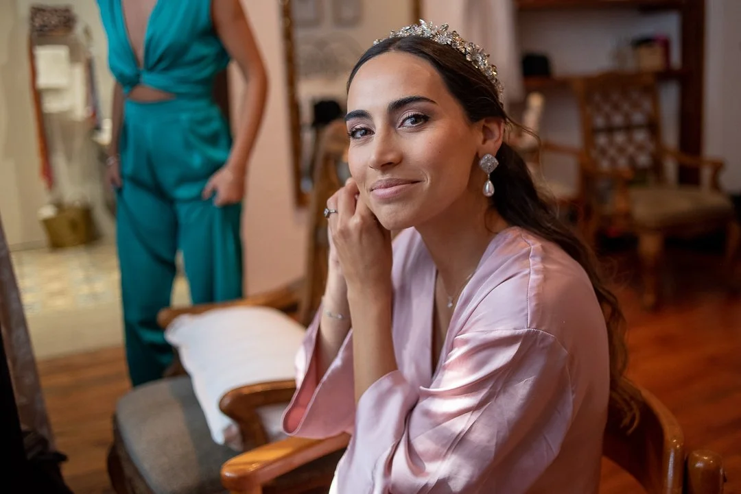 MAIDA GONZALO (152).jpg