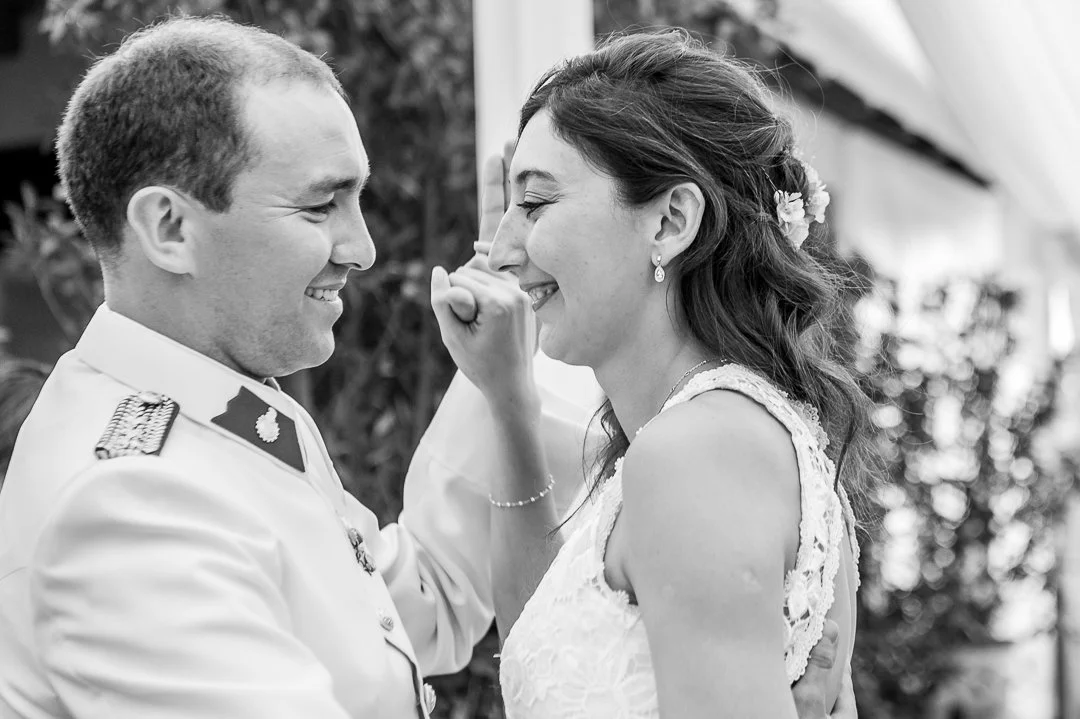 COTE Y DANILO JPG (406).jpg