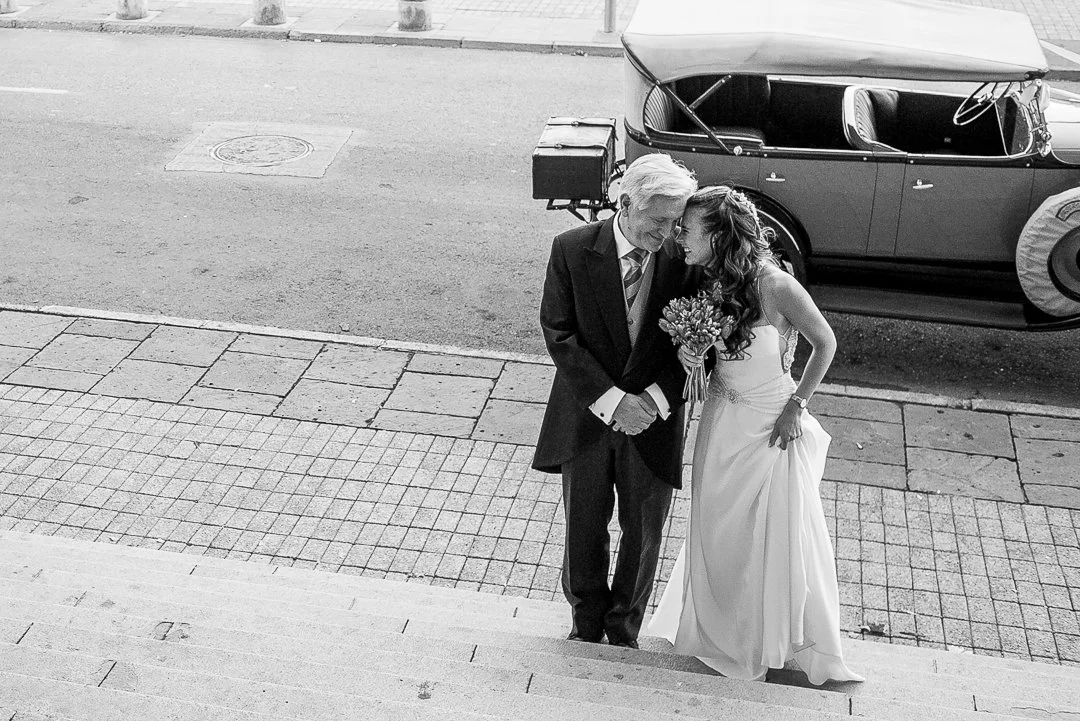 ANDRÉS Y CONY JPG (85).jpg
