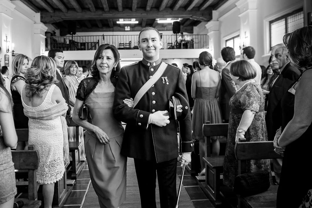 COTE Y DANILO JPG (107).jpg