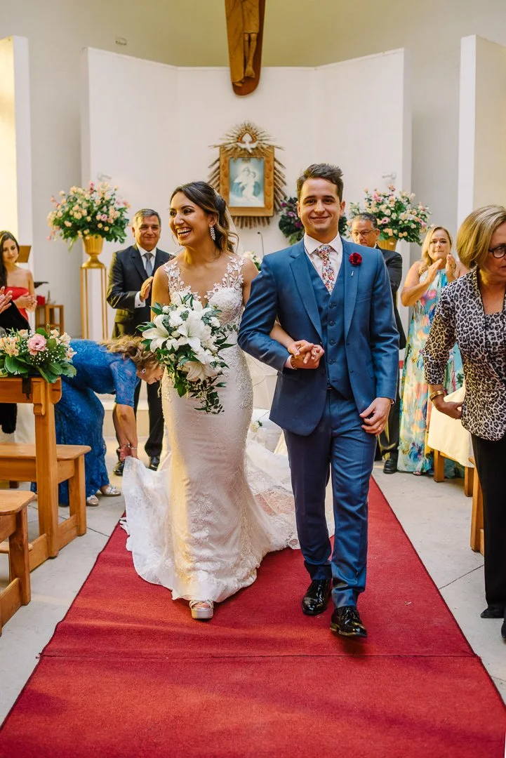 CARO Y FRANCESCO (403).jpg