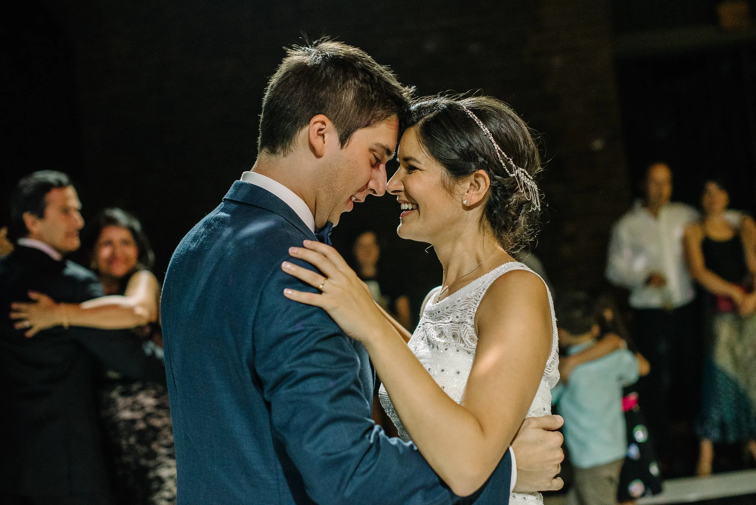 ALE Y ANDRES (671).jpg