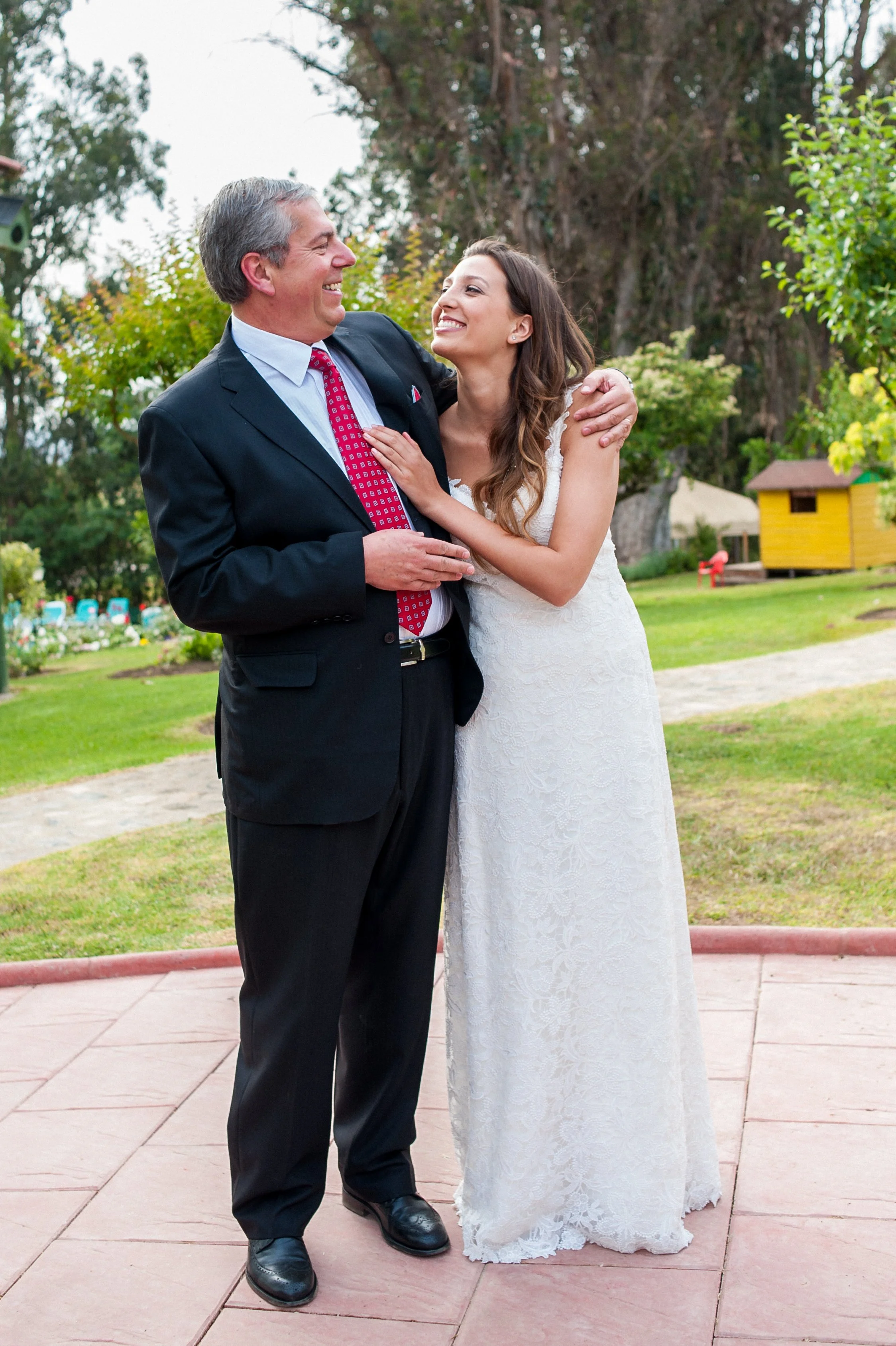 MOIRA Y JUANPA JPG (127).jpg