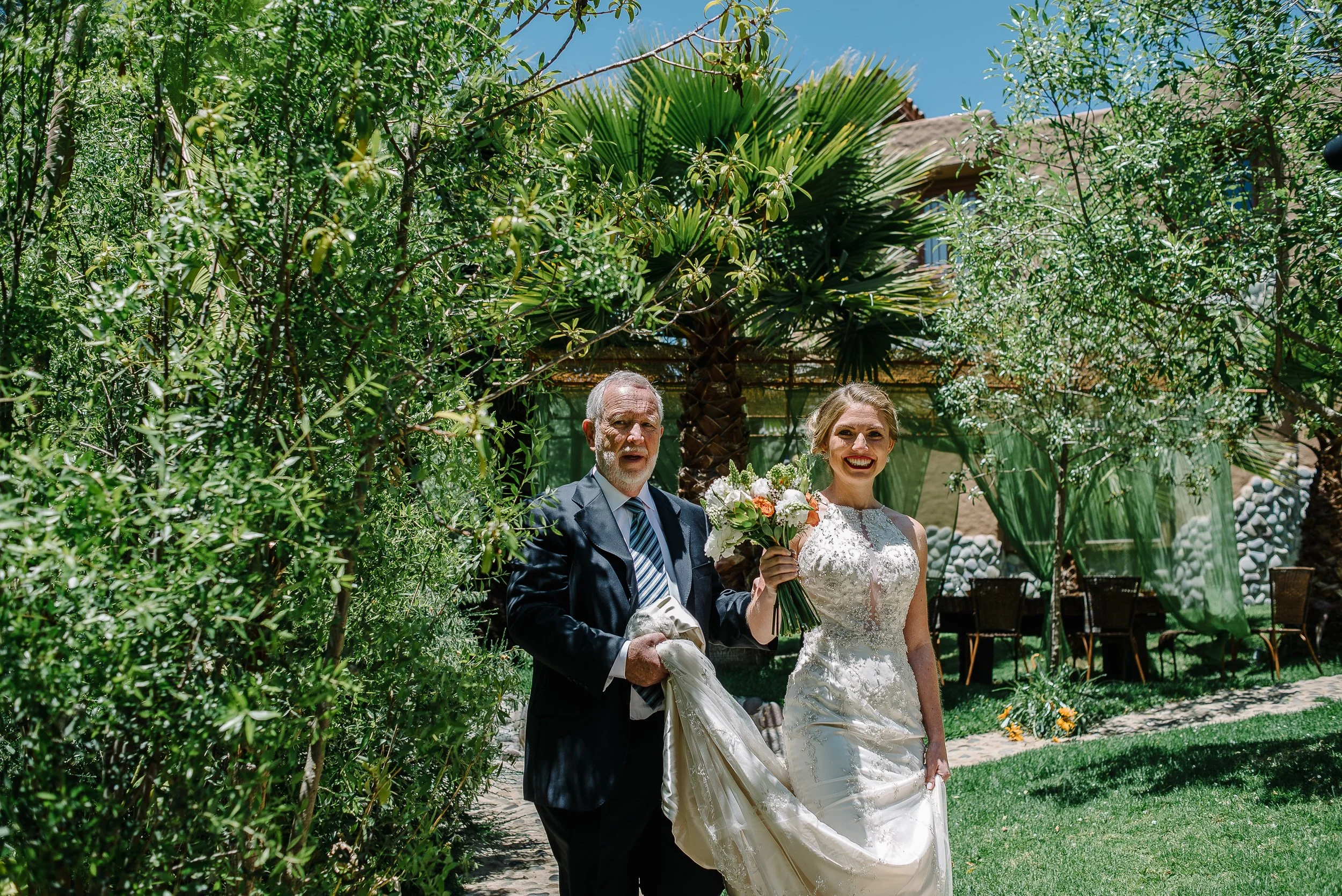 CARO Y JAVIER JPG (281).jpg