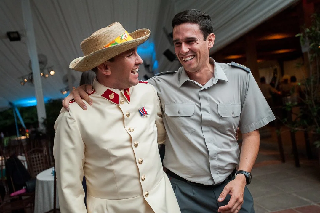 COTE Y DANILO JPG (706).jpg