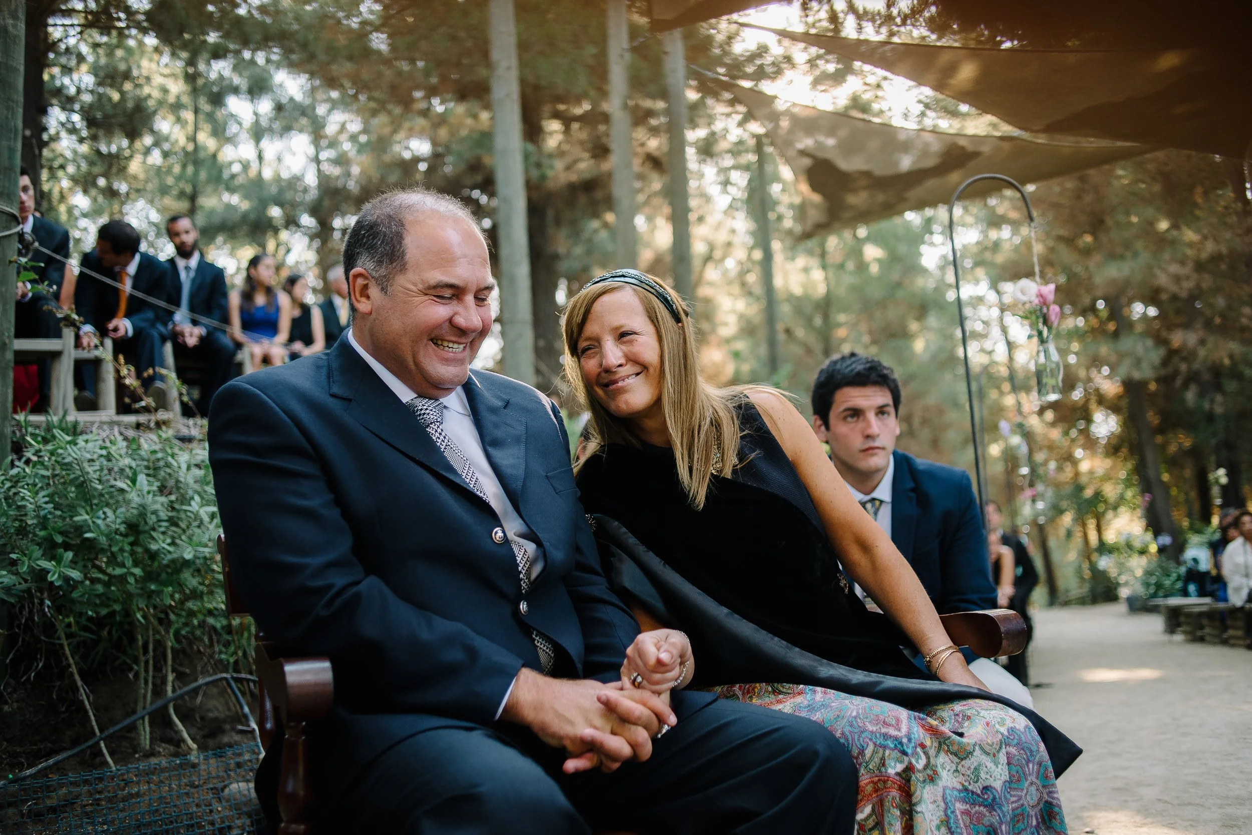 LAURA Y FRANCO JPG (375).jpg
