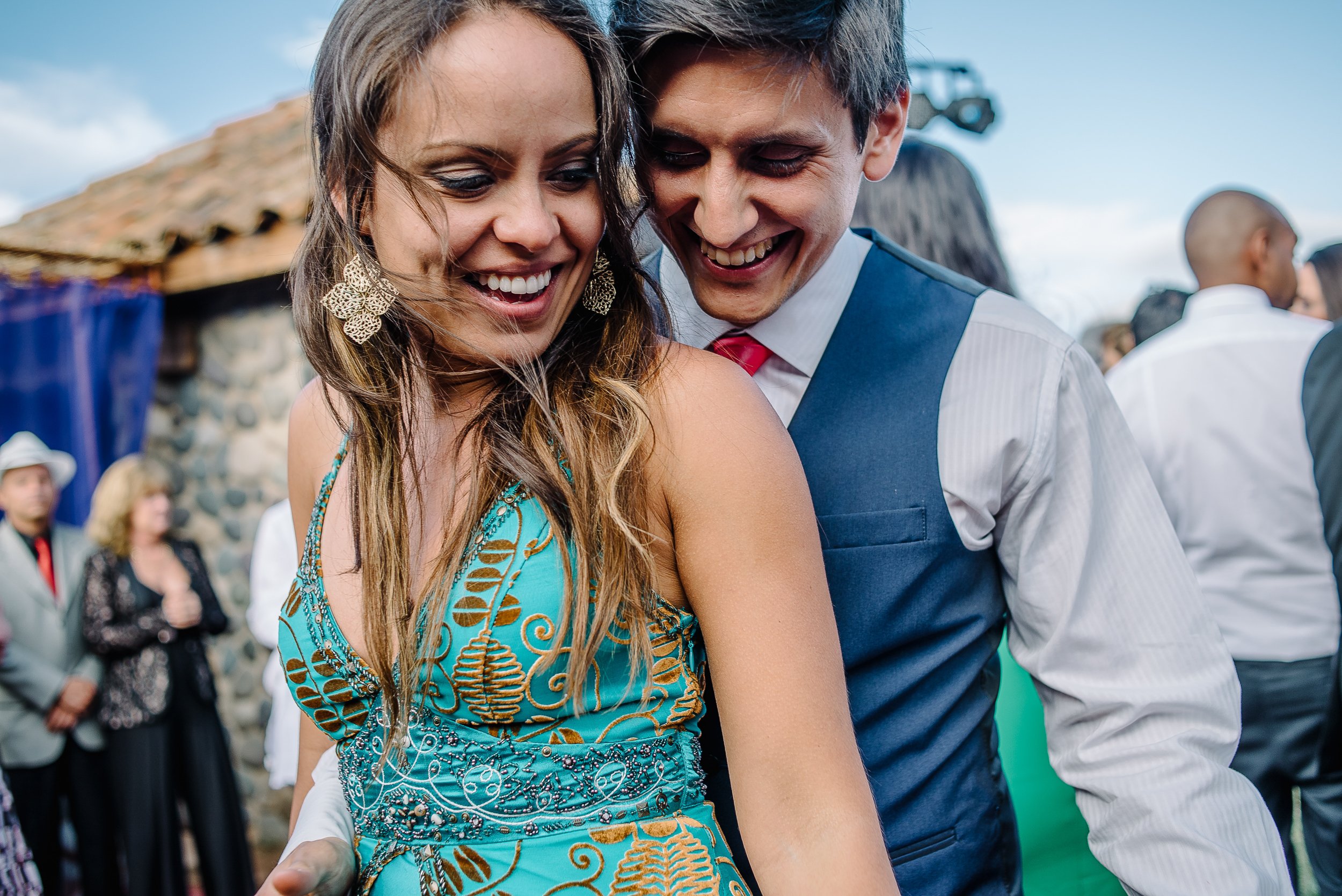CARO Y JAVIER JPG (1161).jpg