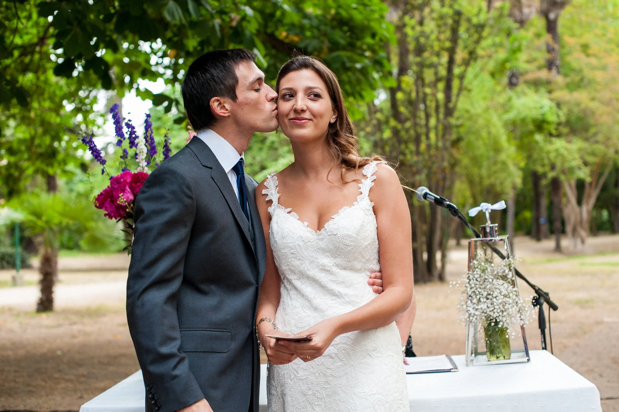 MOIRA Y JUANPA JPG (343).jpg