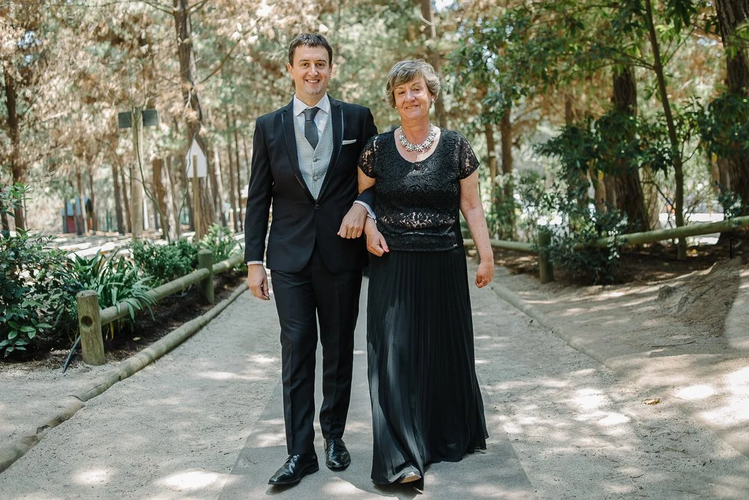 NACHA Y GONZALO JPG (119).jpg