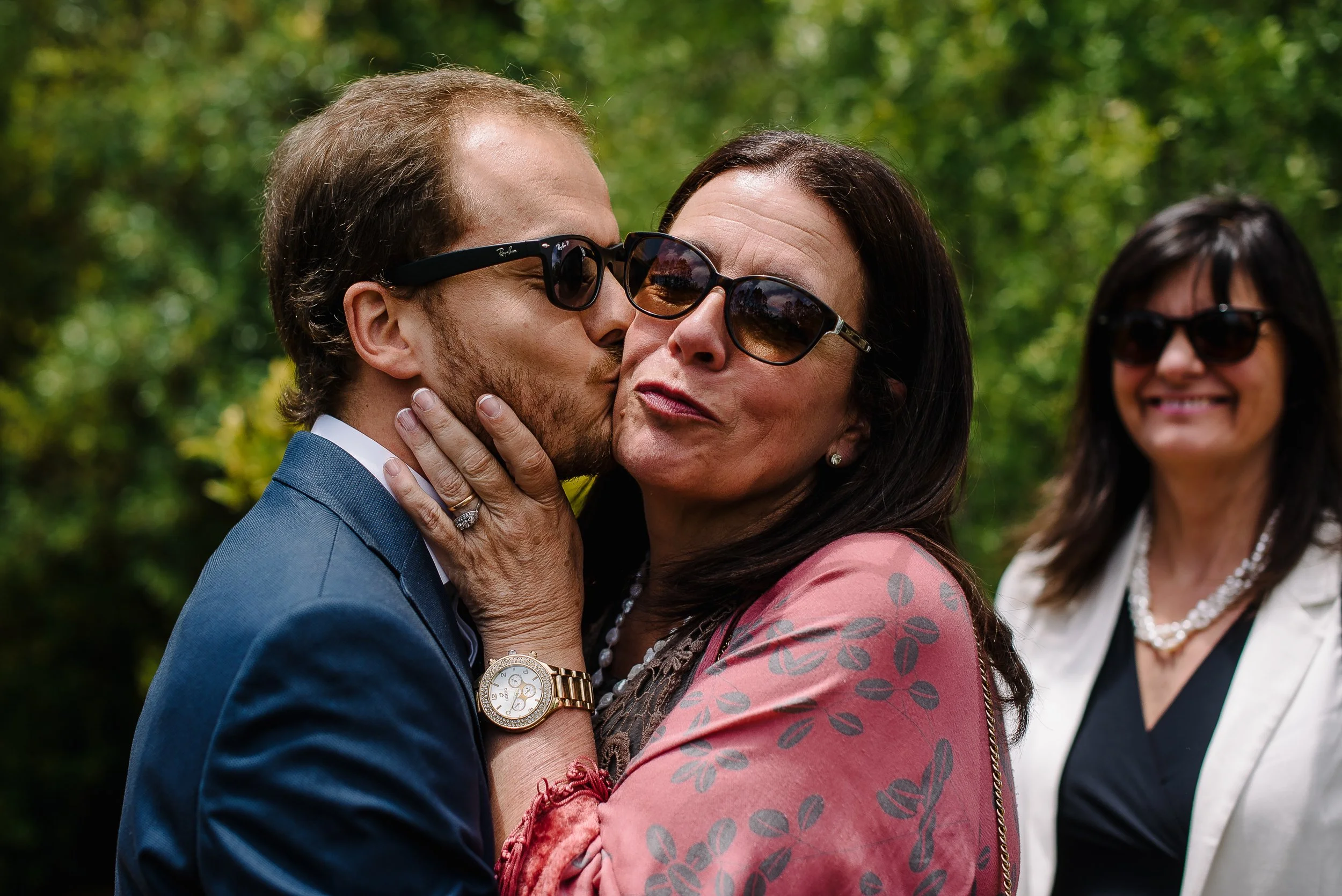 CARO Y JAVIER JPG (137).jpg