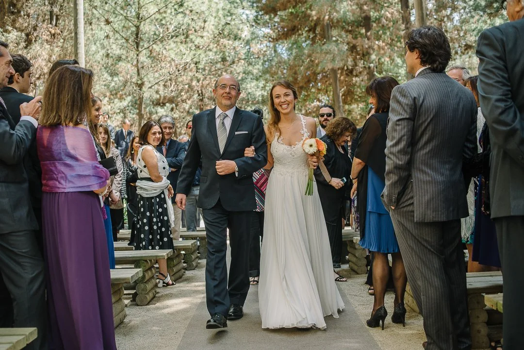 NACHA Y GONZALO JPG (164).jpg