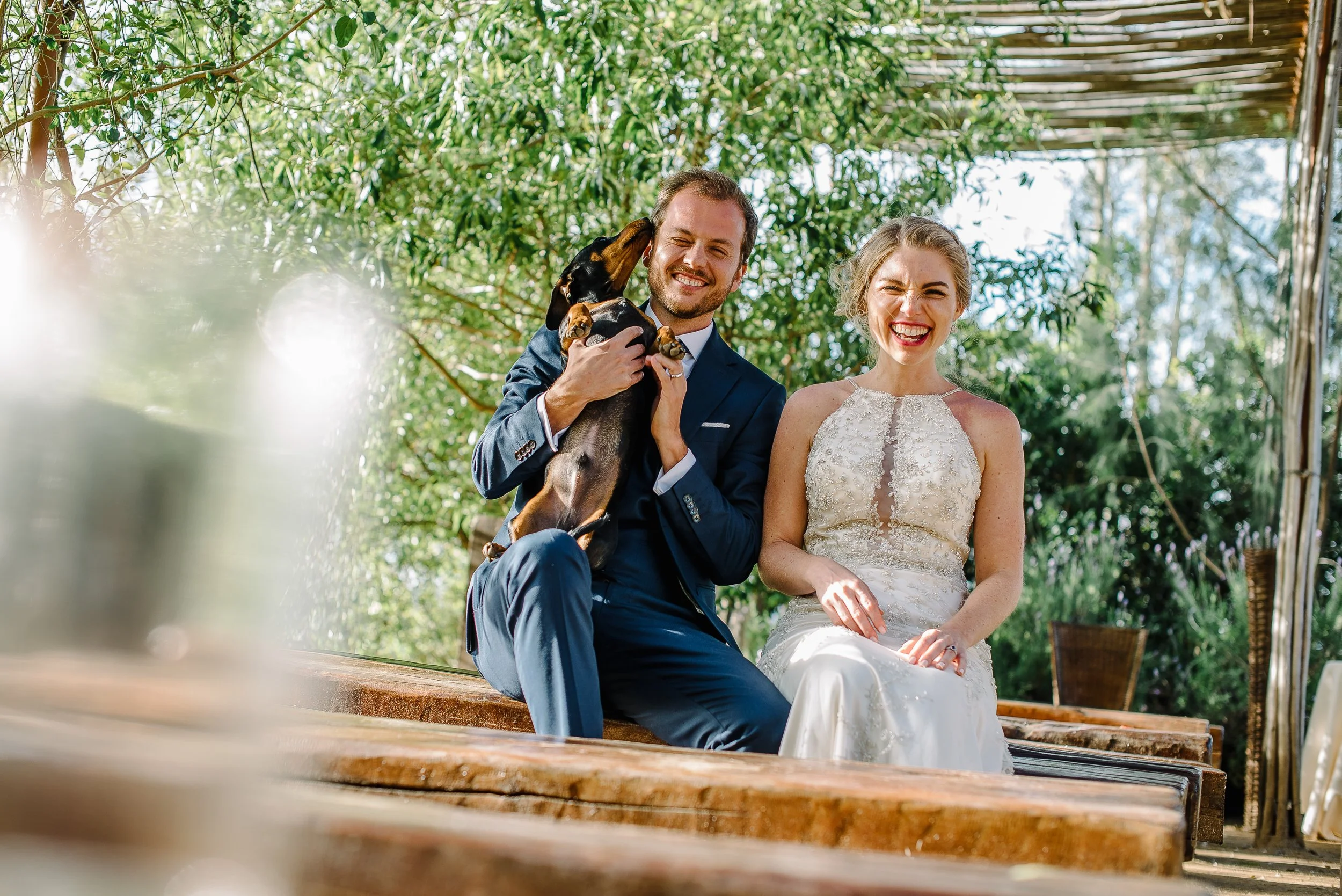 CARO Y JAVIER JPG (1234).jpg