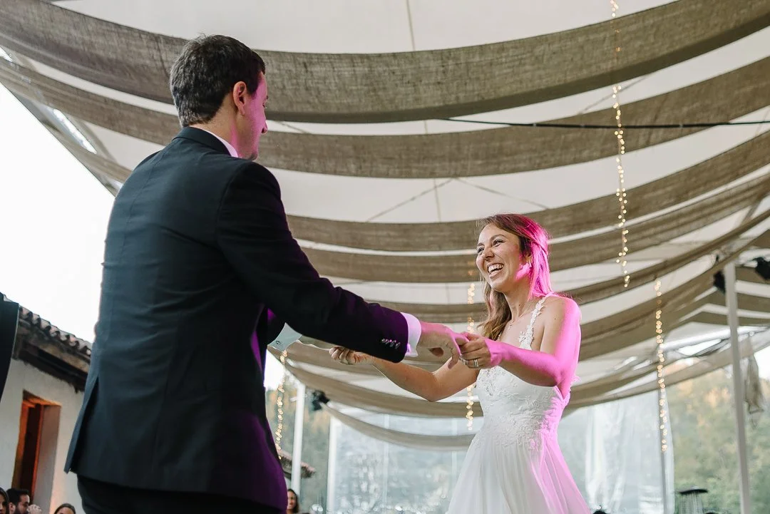 NACHA Y GONZALO JPG (713).jpg