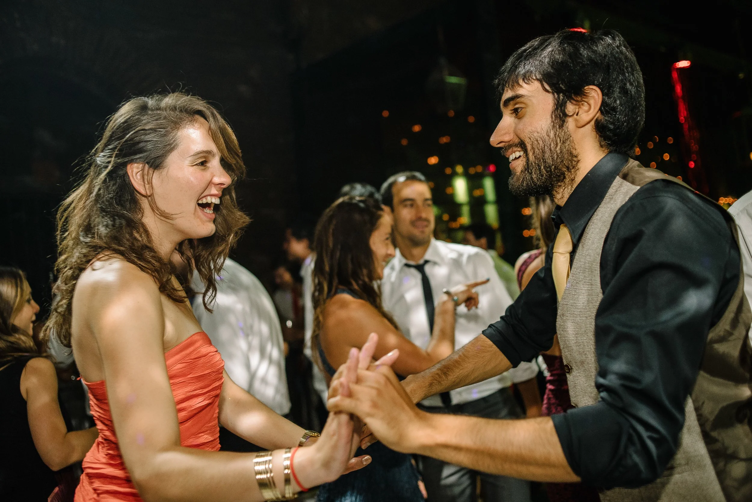 ALE Y ANDRES (908).jpg