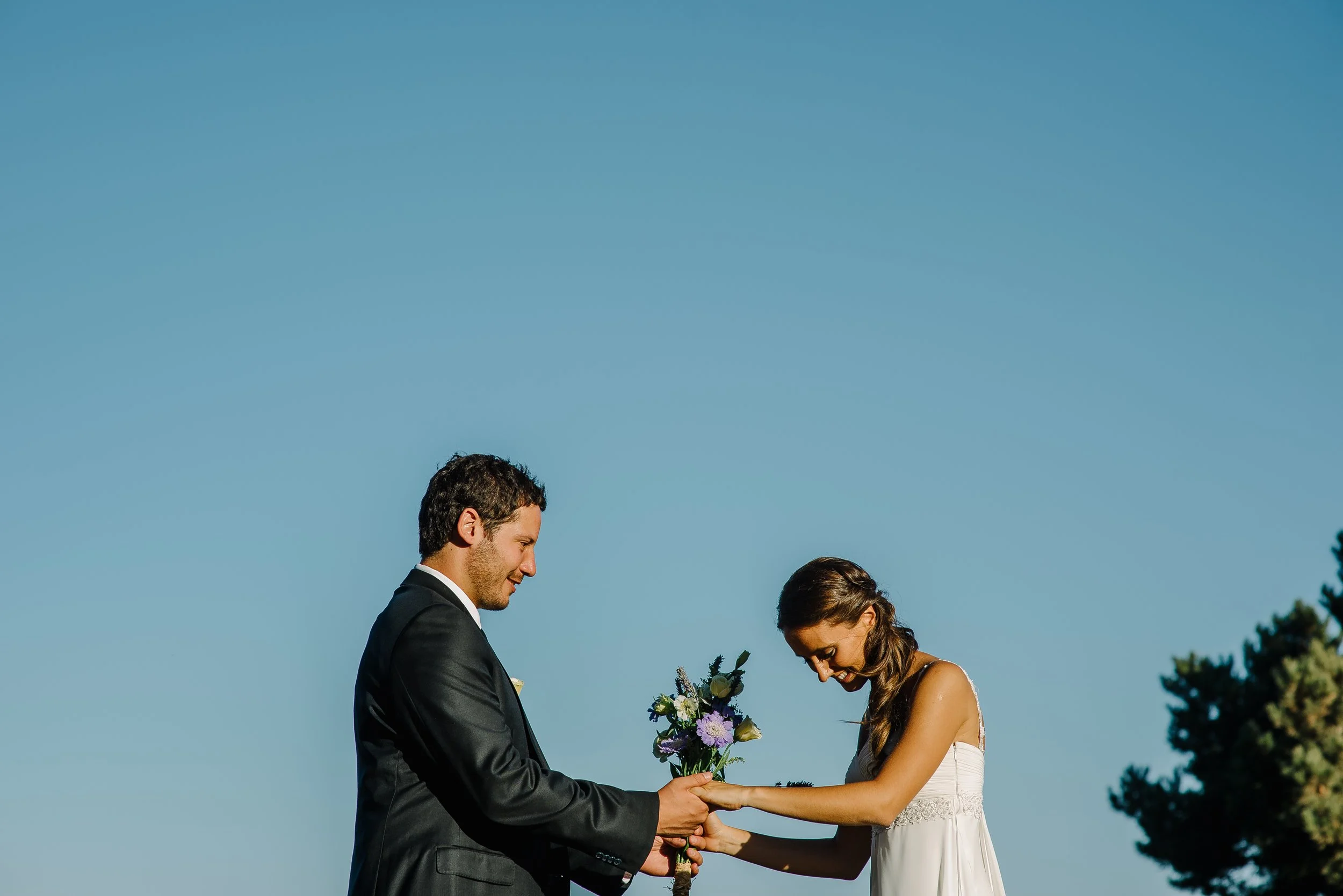 LAURA Y FRANCO JPG (429).jpg
