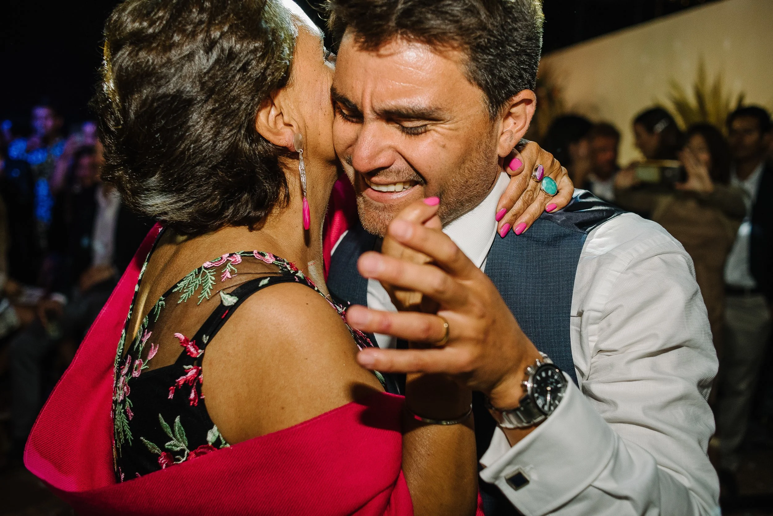 FERMAICO (894).jpg