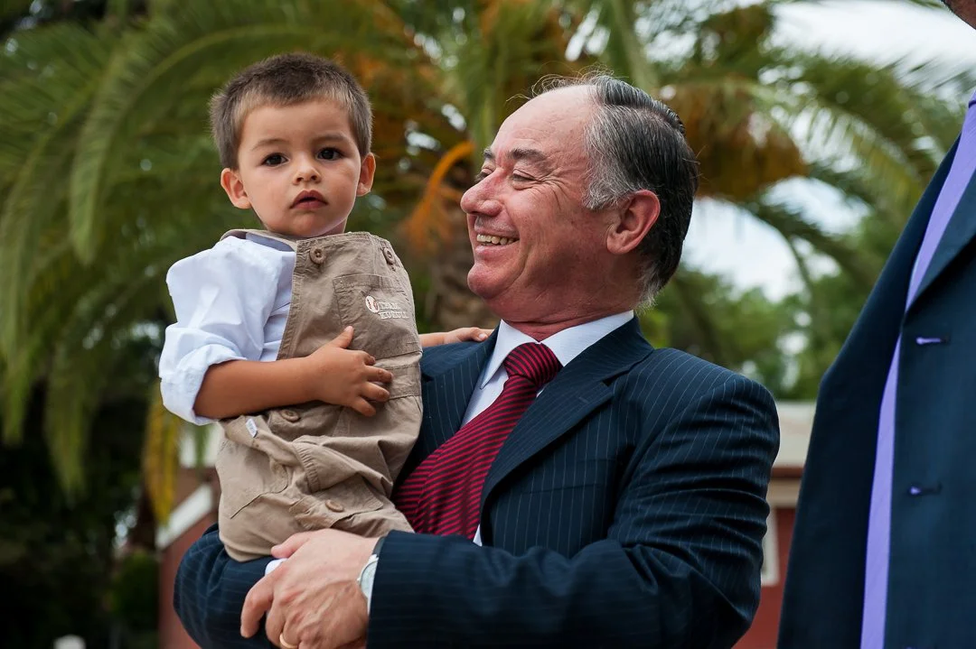 COTE Y DANILO JPG (101).jpg