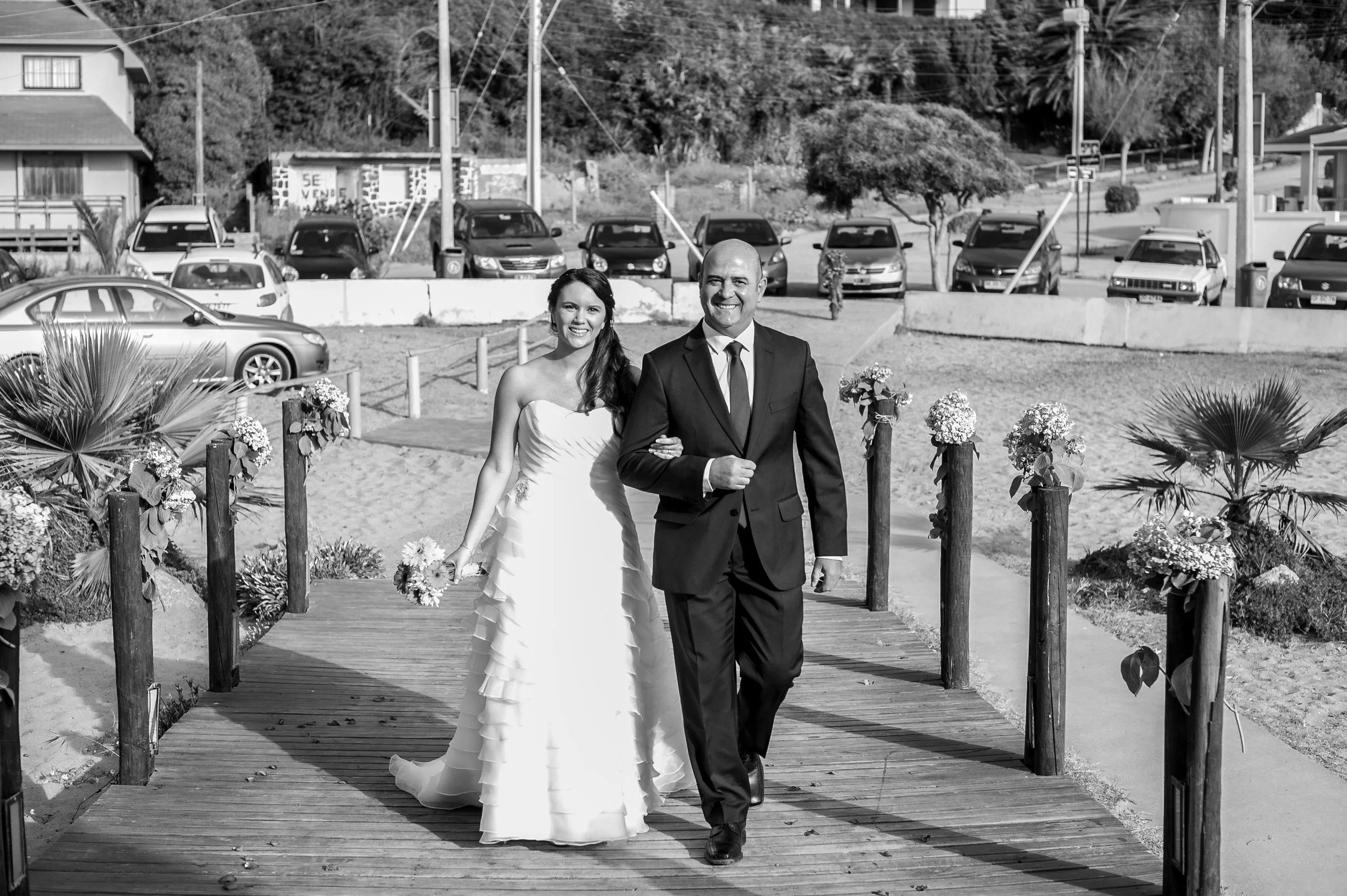 MAFEE Y JOSE JPG (245).jpg