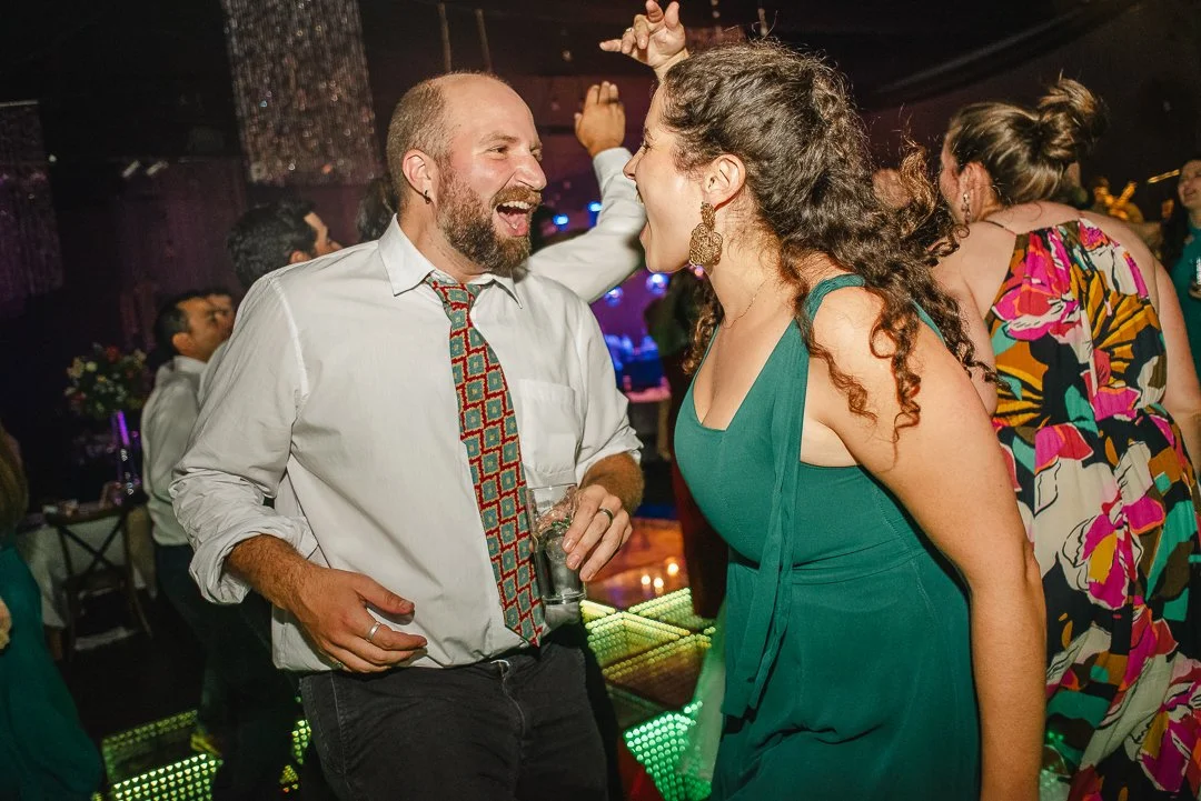 PACHA Y PABLO01116.jpg