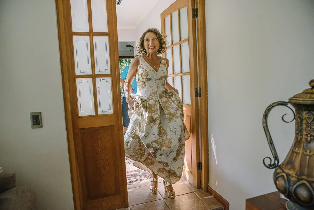 CONI STEFANO JPG (50).jpg