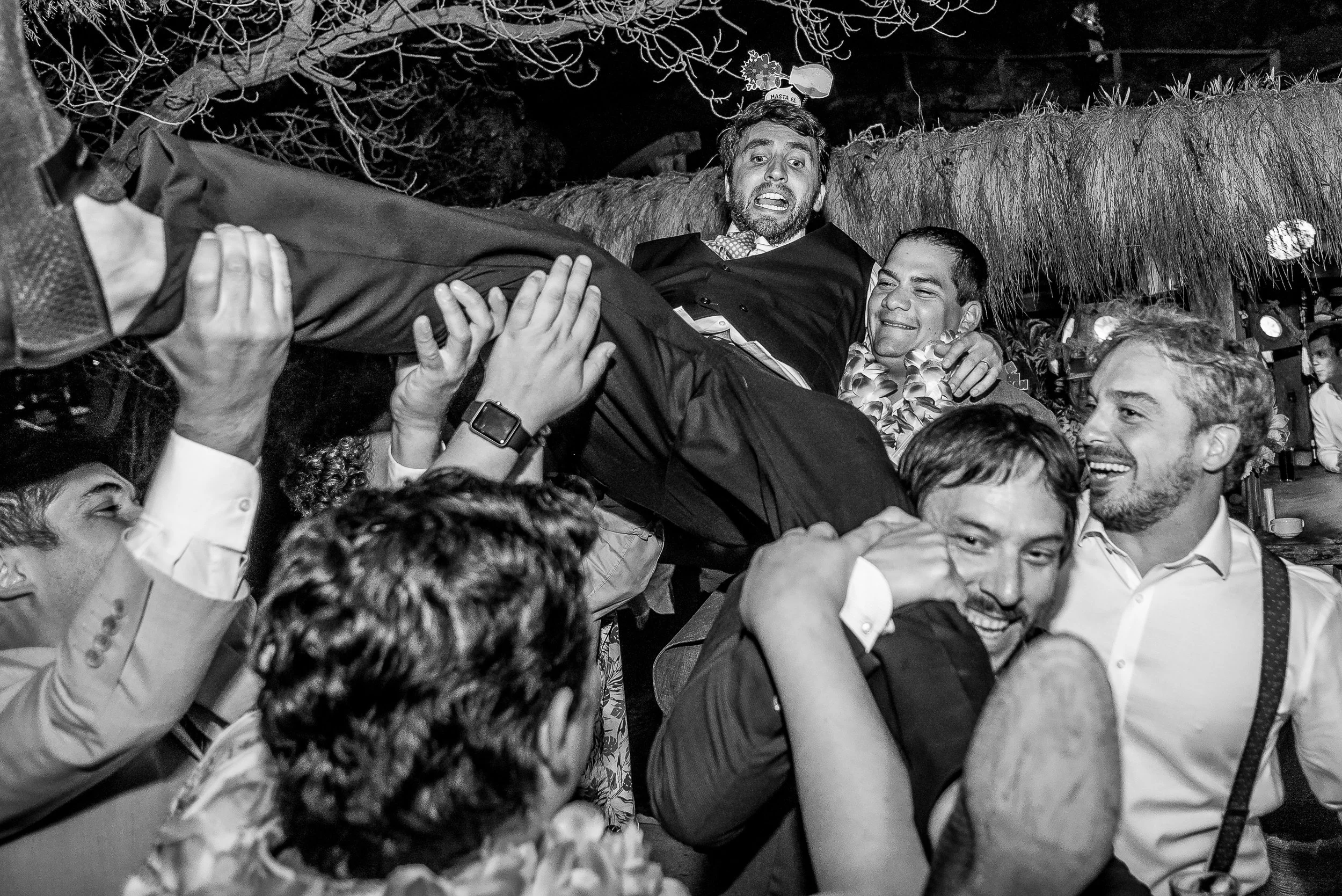 JAVI Y PABLO (903).jpg