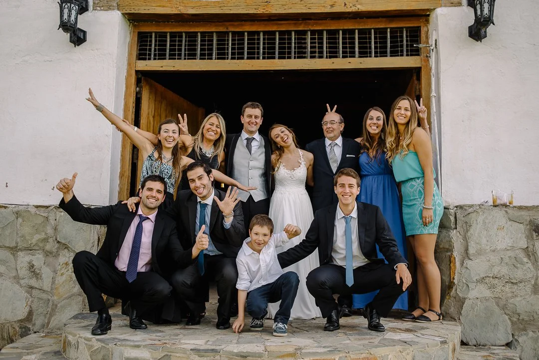 NACHA Y GONZALO JPG (642).jpg