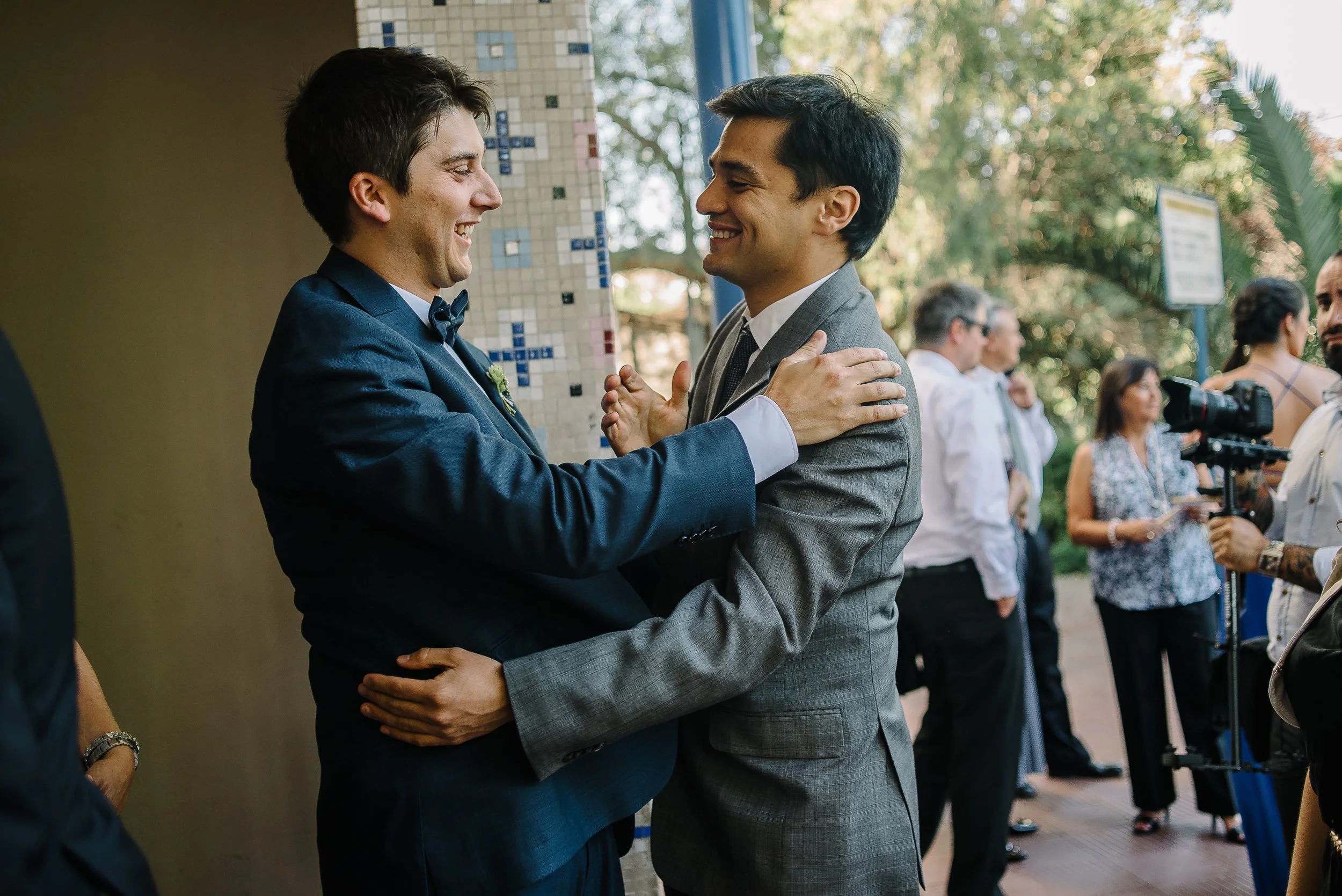 ALE Y ANDRES (178).jpg