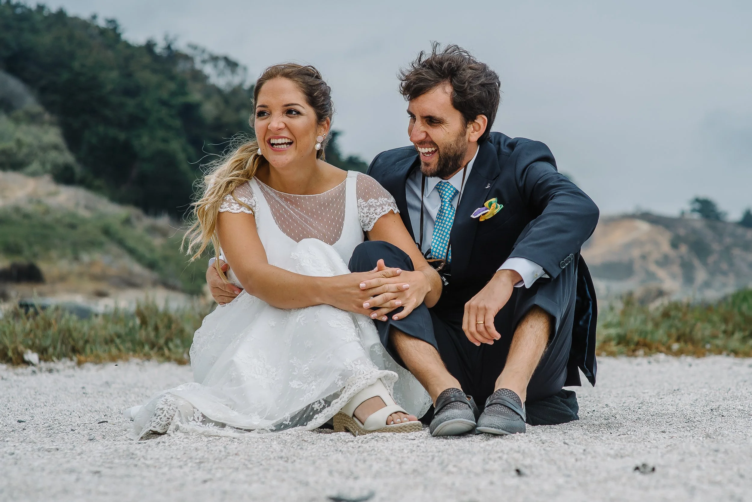 JAVI Y PABLO (442).jpg