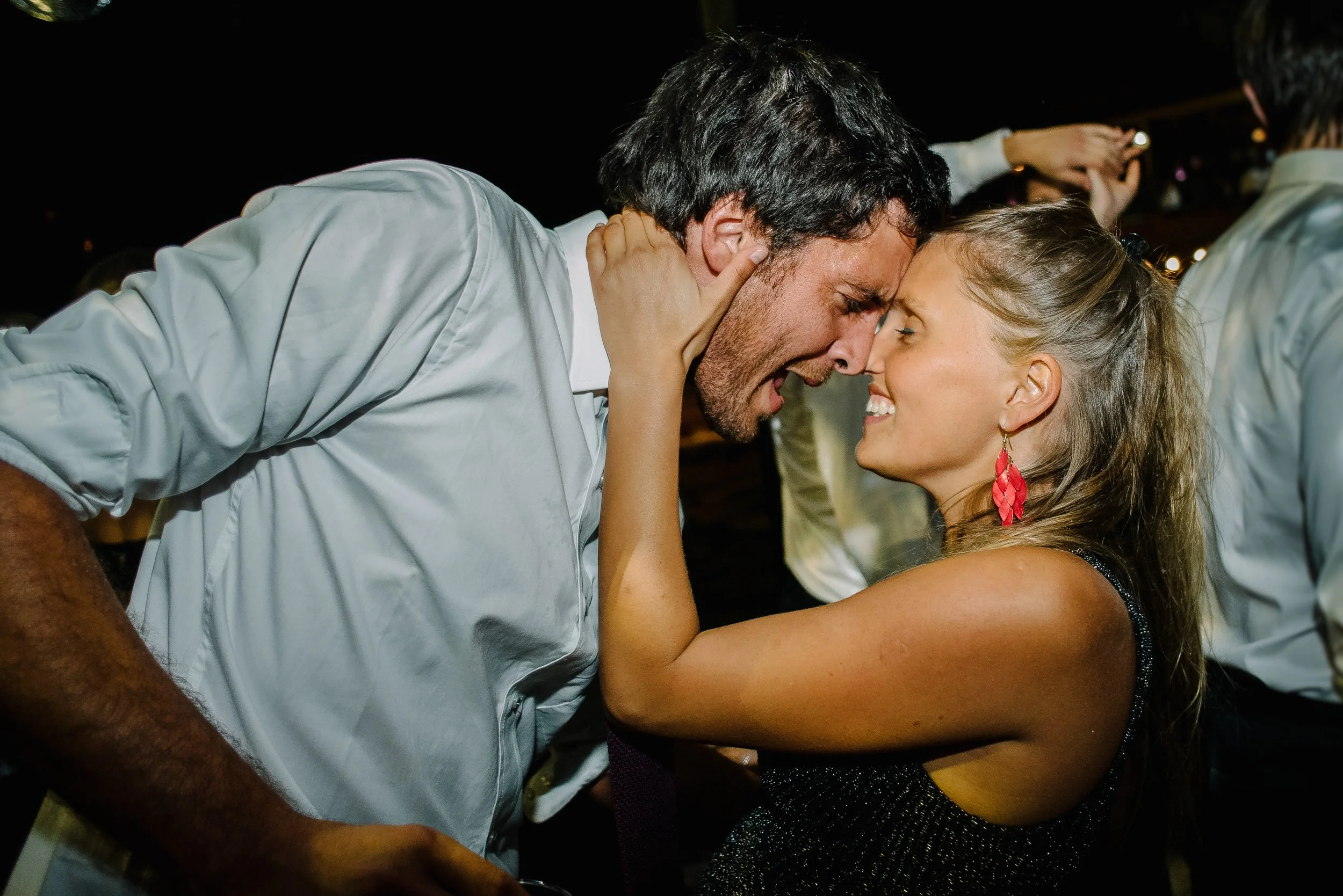 LAURA Y FRANCO JPG (962).jpg