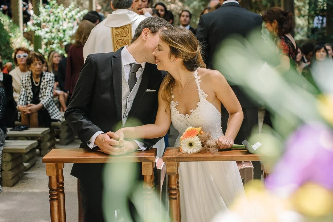 NACHA Y GONZALO JPG (315).jpg