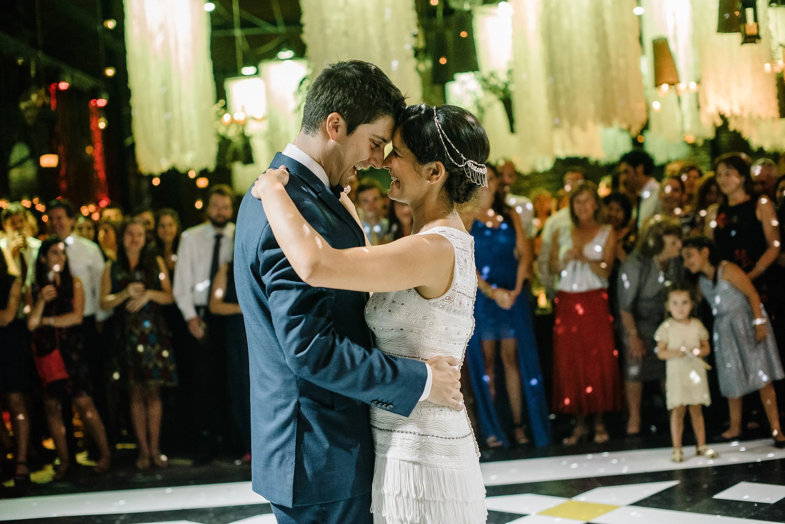 ALE Y ANDRES (638).jpg