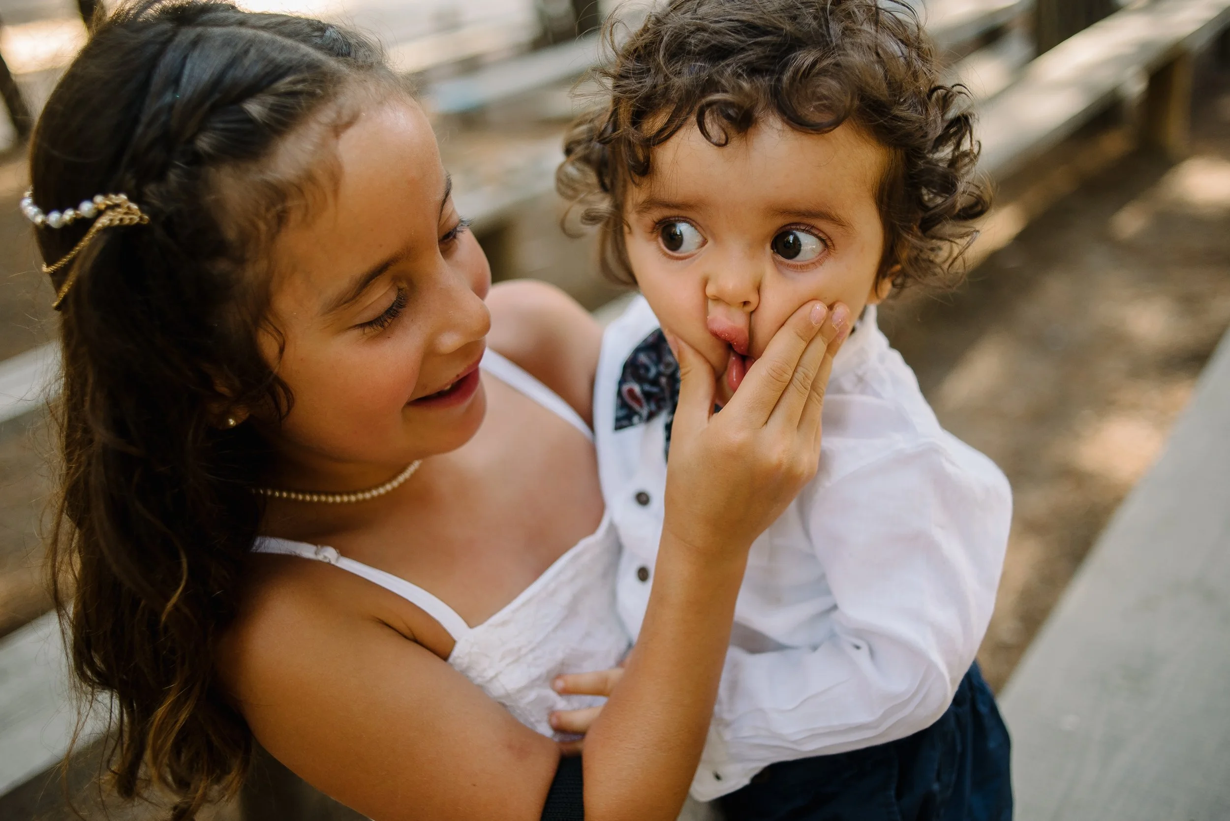 LAURA Y FRANCO JPG (143).jpg