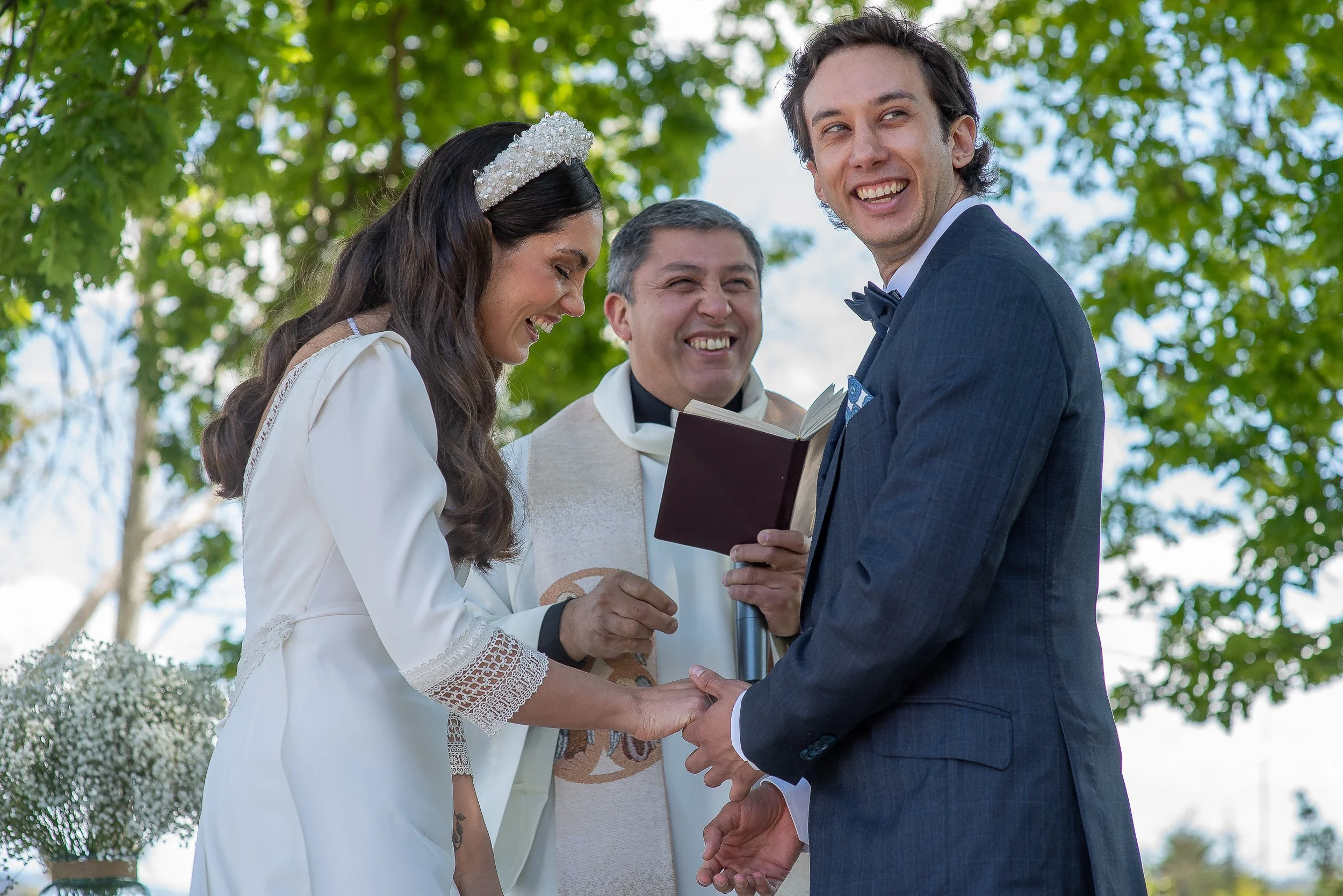 JESU SEBA JPG (483).jpg